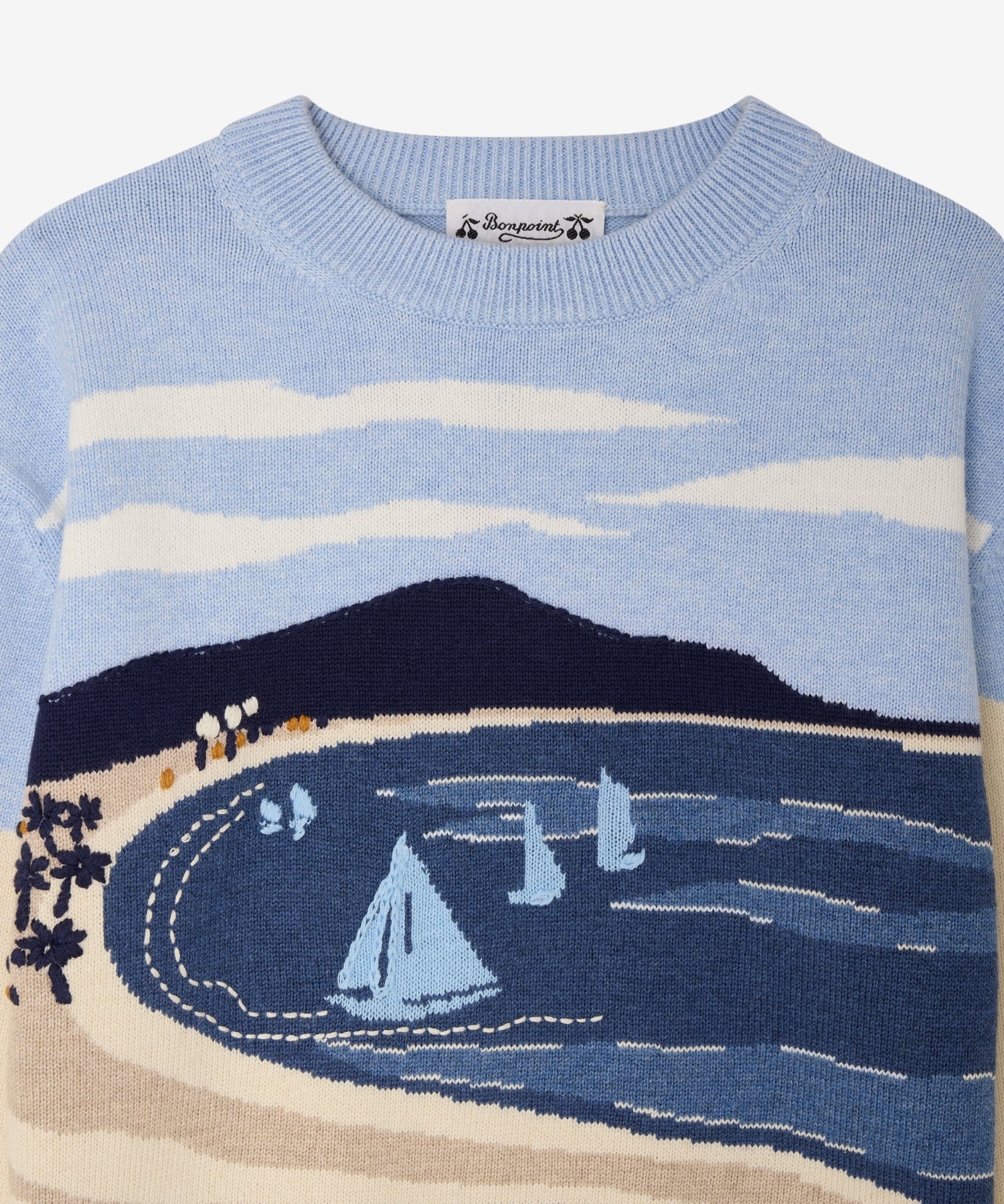 14v7GaZ5g-jNj8pEg8gOgjLRqYhrK8Hzp