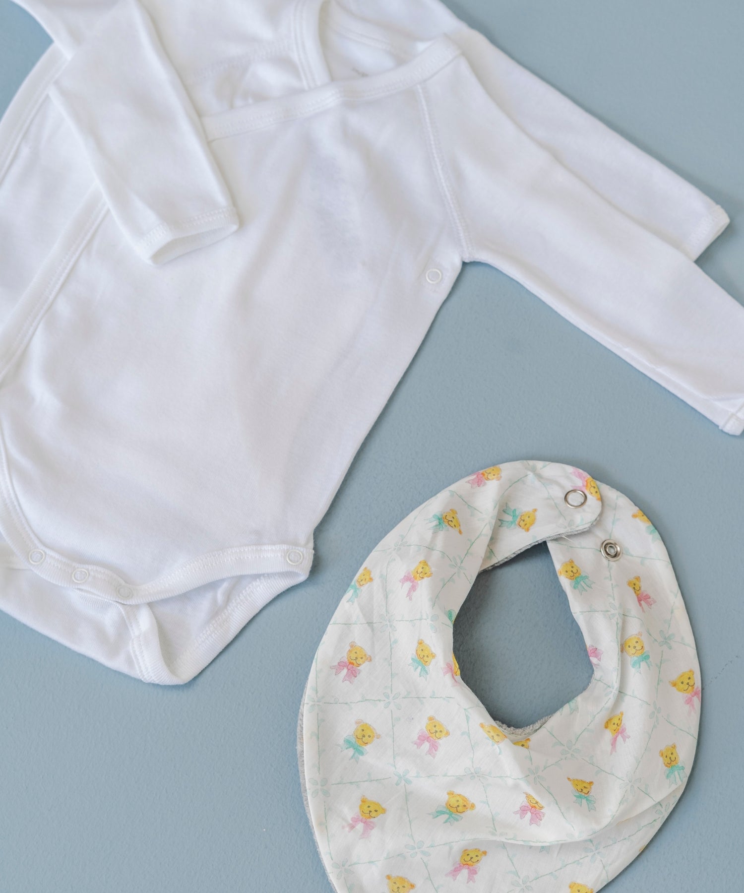 1qG40YRnCE2sbGjxriT5WfnXefgOHypQV