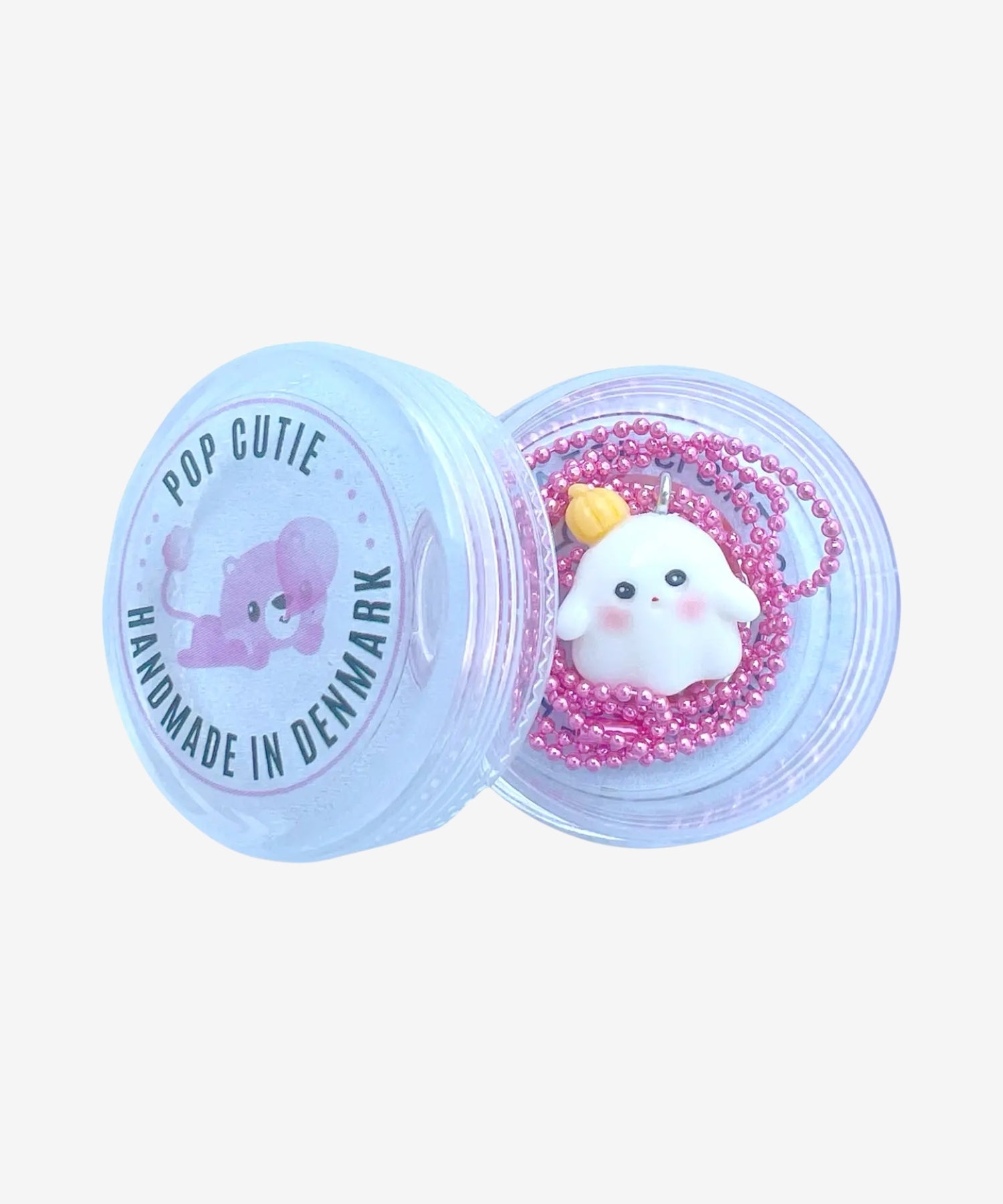 1a76fW60CZ-vDIPliN-ajOwX3n7qEfVRA