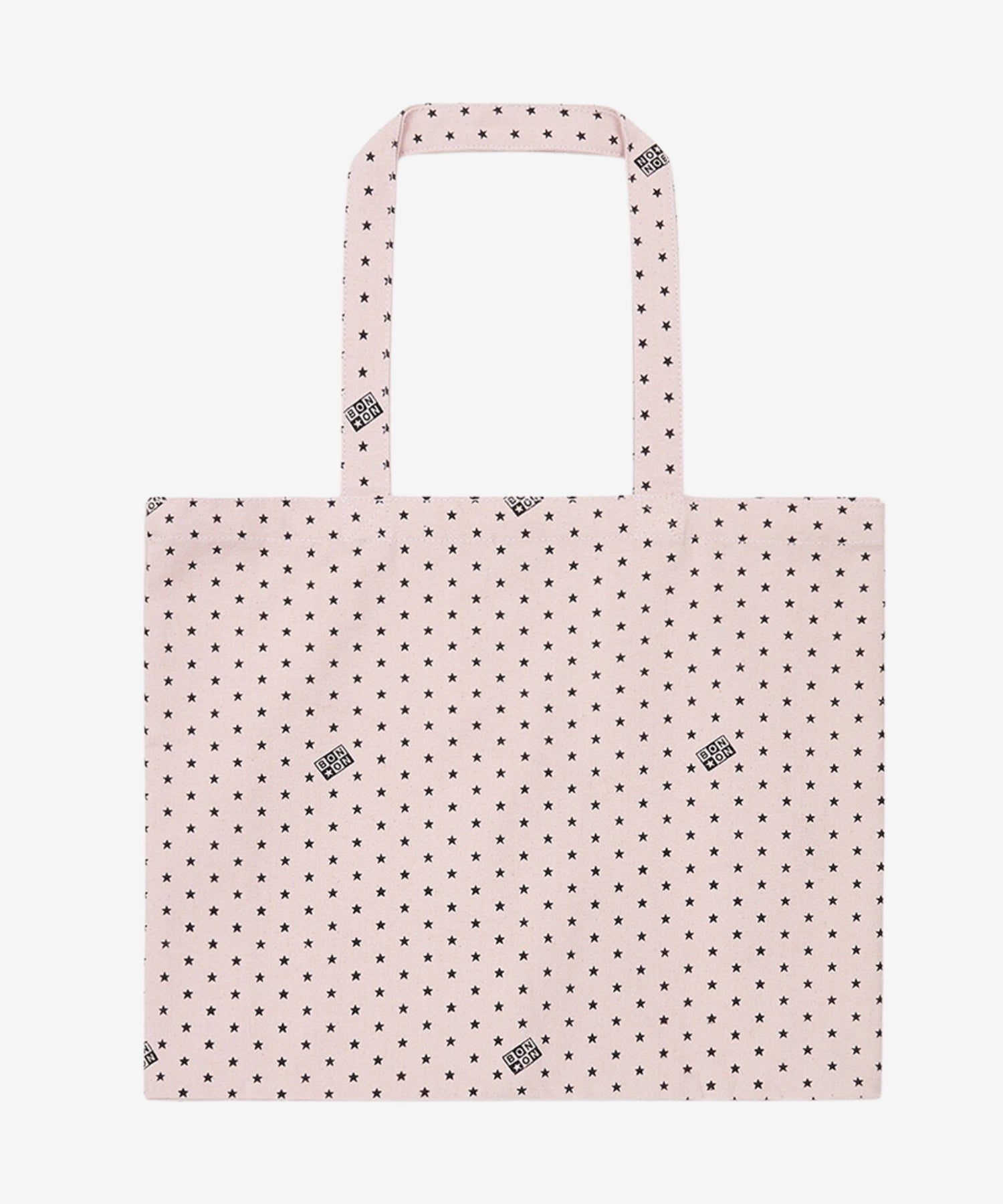 1n4ZaaL5RMndWEcHDcS0W2yEGevCL5h-_