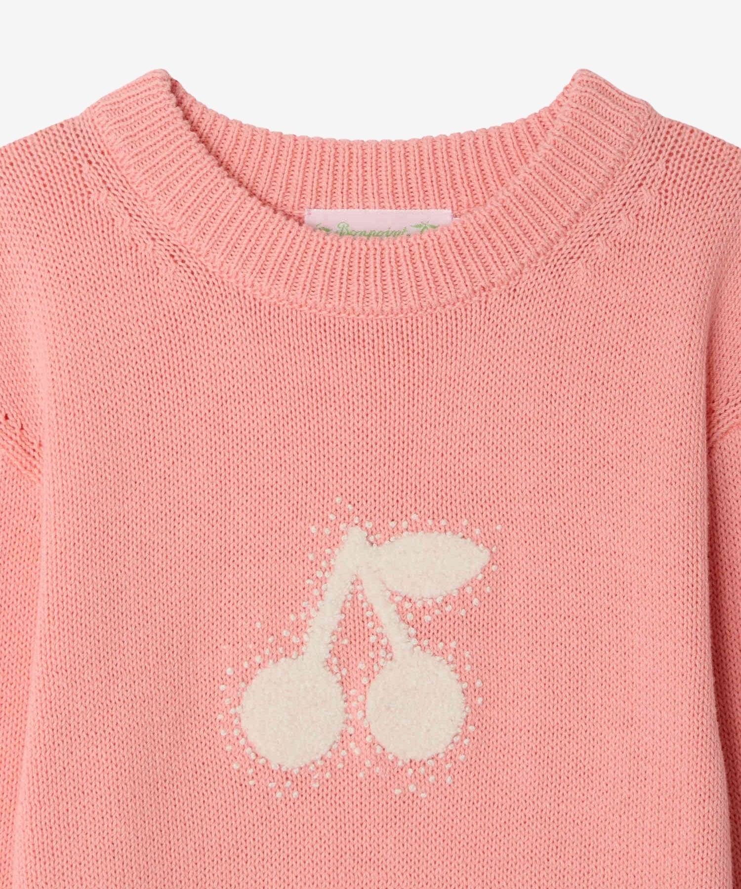 1Q6rl8xIHZVnJx-84NBD8f2w-t9q4e_nN