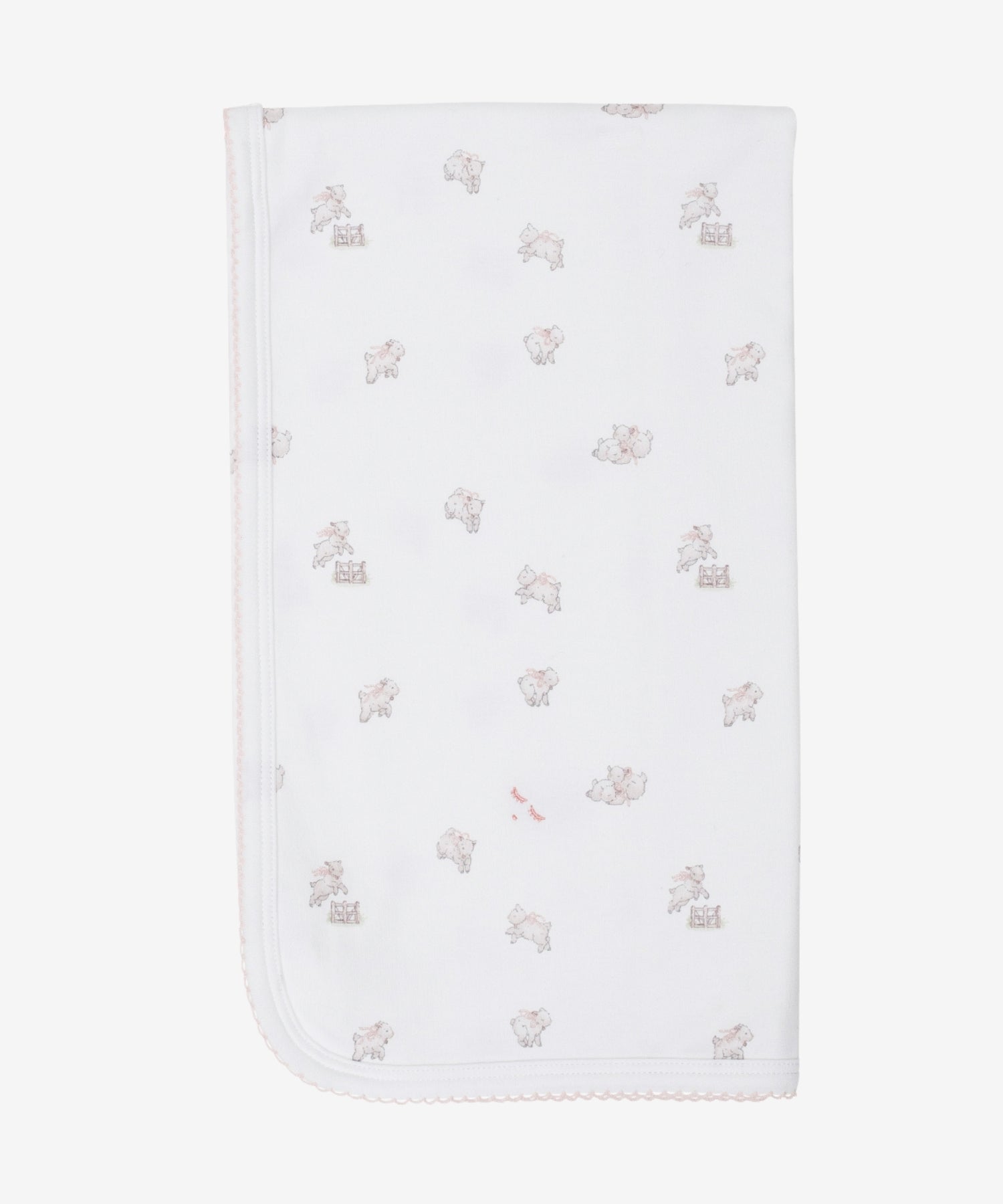 1I4Ws5TDoLbTBbQClOxBUKd5CA1MaChrM