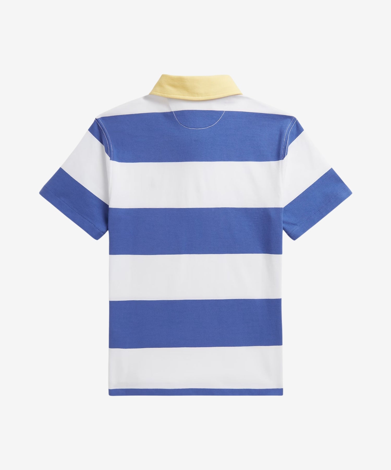 12Ny0FI3UI2DXZXH-NoAkmJ_nsEokfPfO