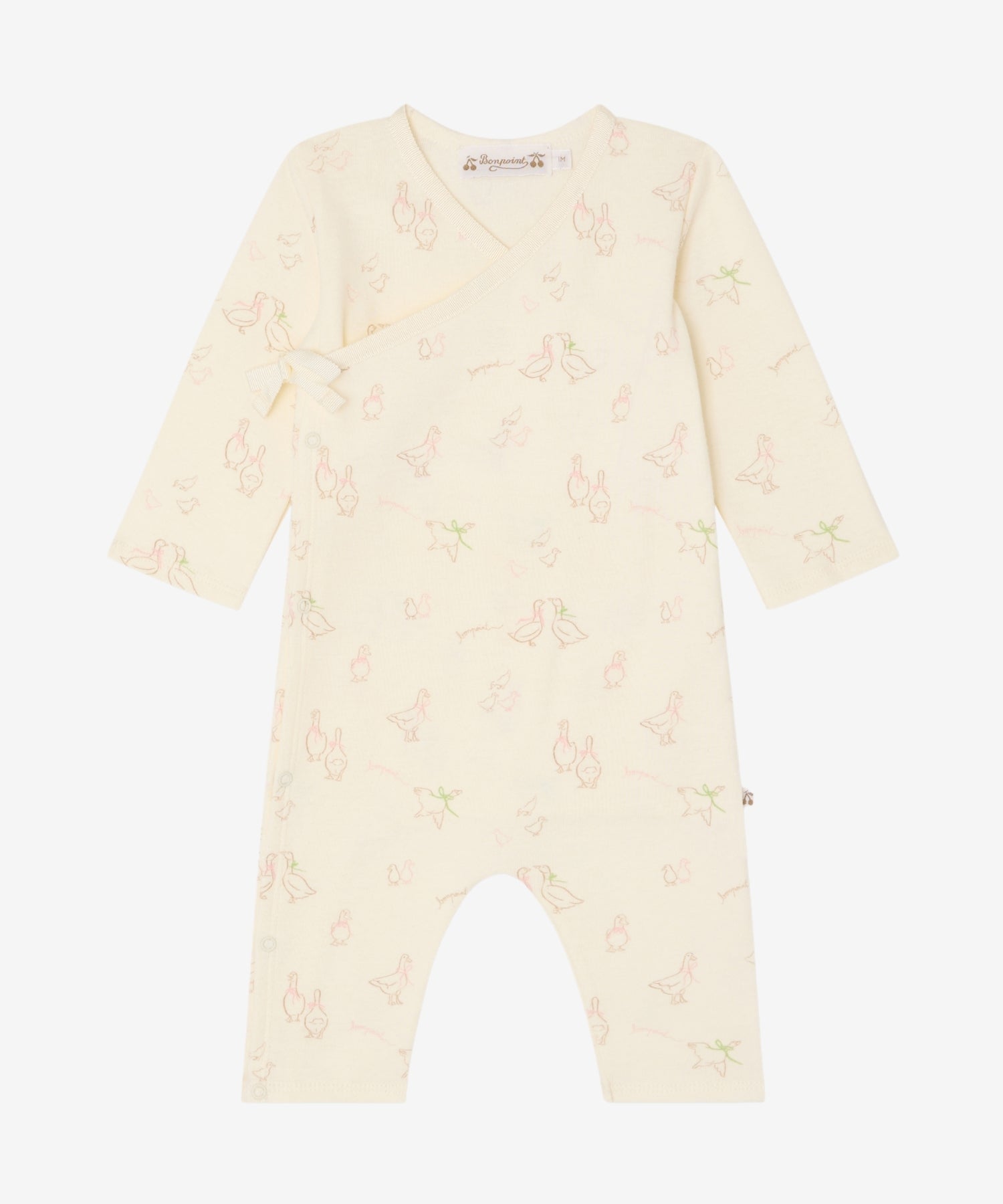 1ElltPQlgFt6XBke9Gj5JeZaQUwGdixQe