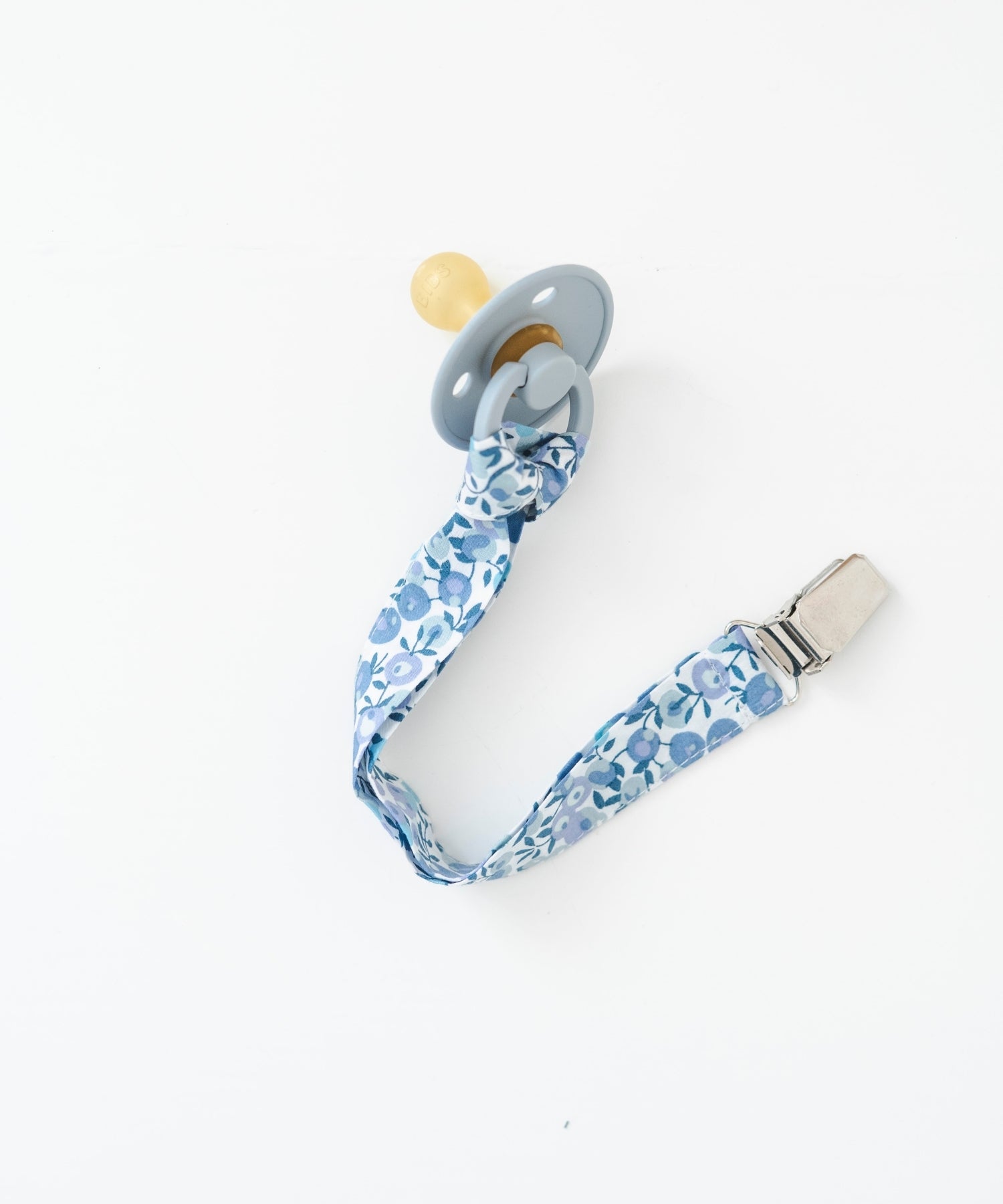 126NB_krTeh1YaWkkSxy8u1BF76QVbia8