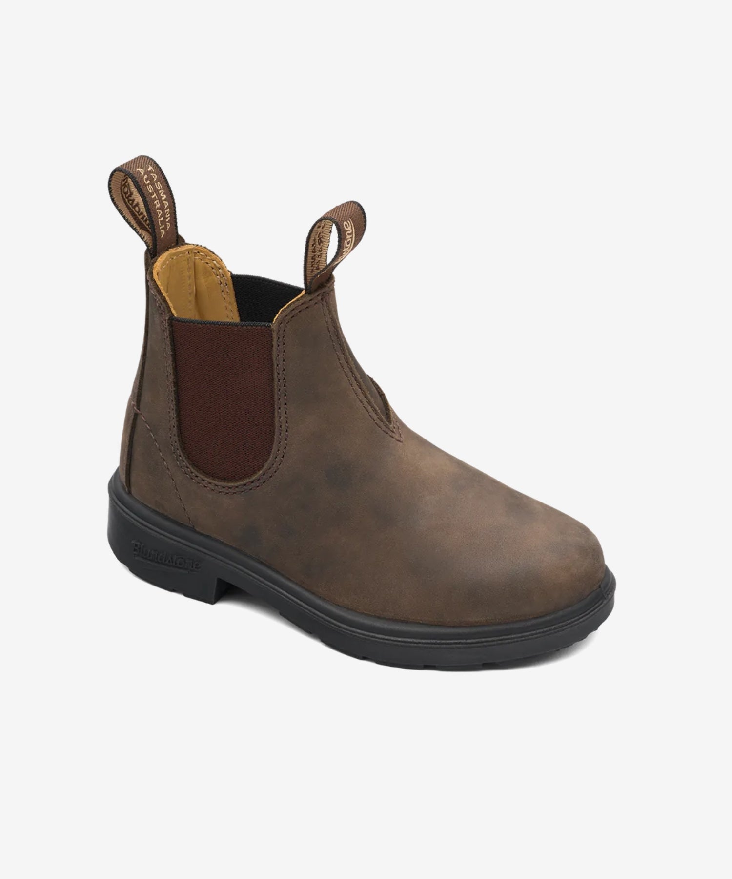 1NaAUOkZzzNkrJDnGiB9Hxd4c42y9MI3S