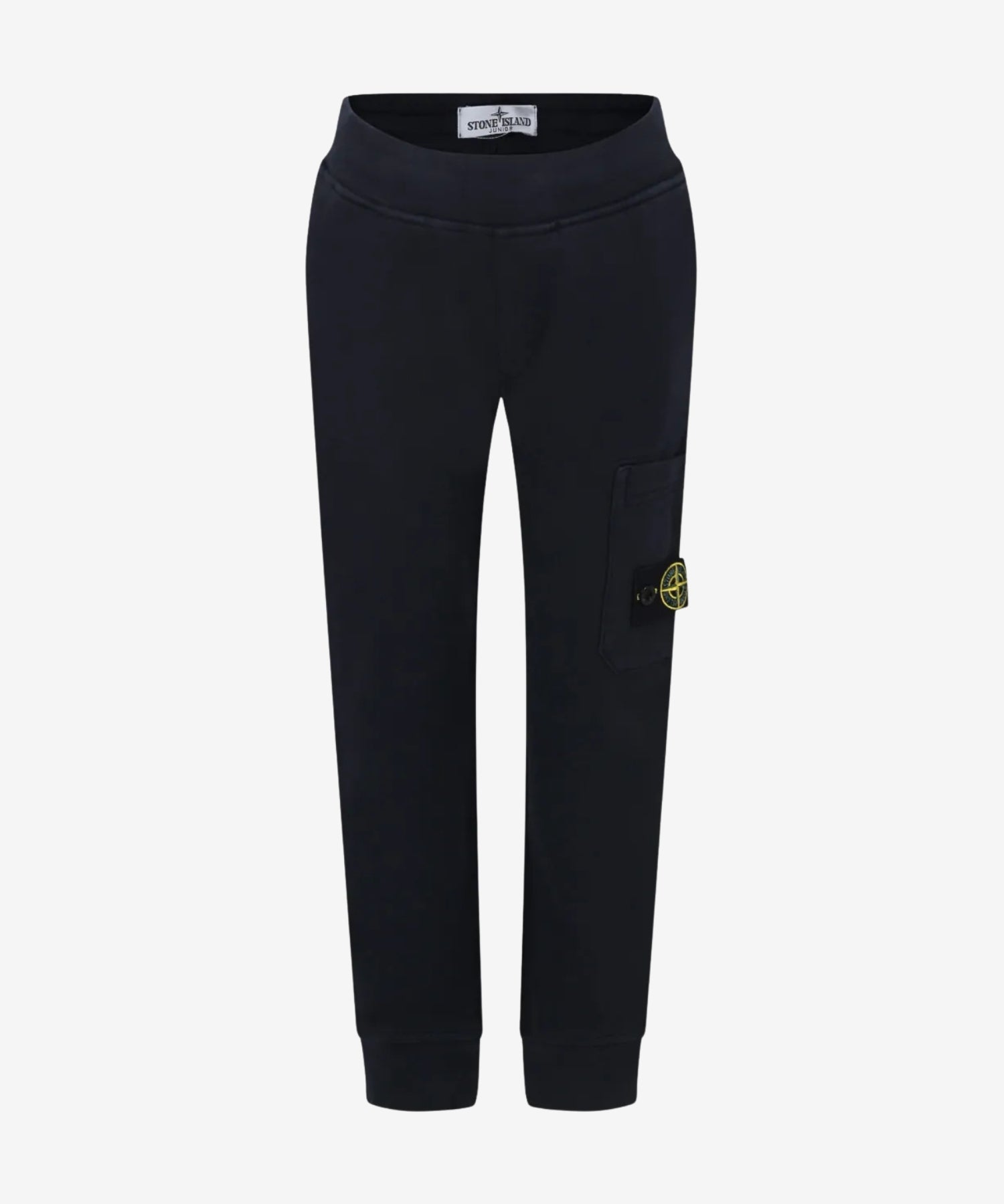 1VlJ4Ea8FGoK2Uo8B0wQ-E6Trn_L3tp1I