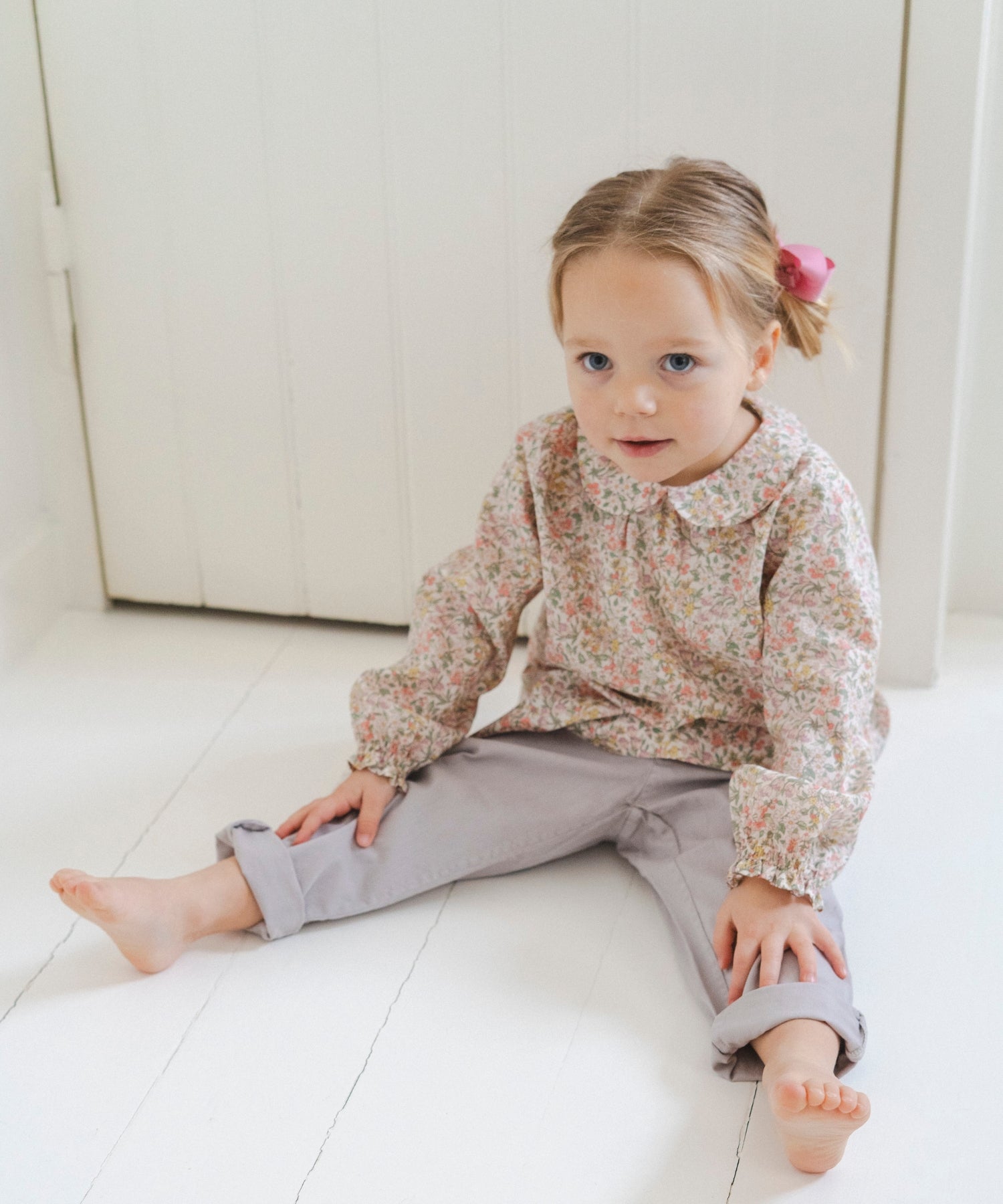 1pnuxCbm9LnmTjUpbxHrA4QXbLiv-xXVK