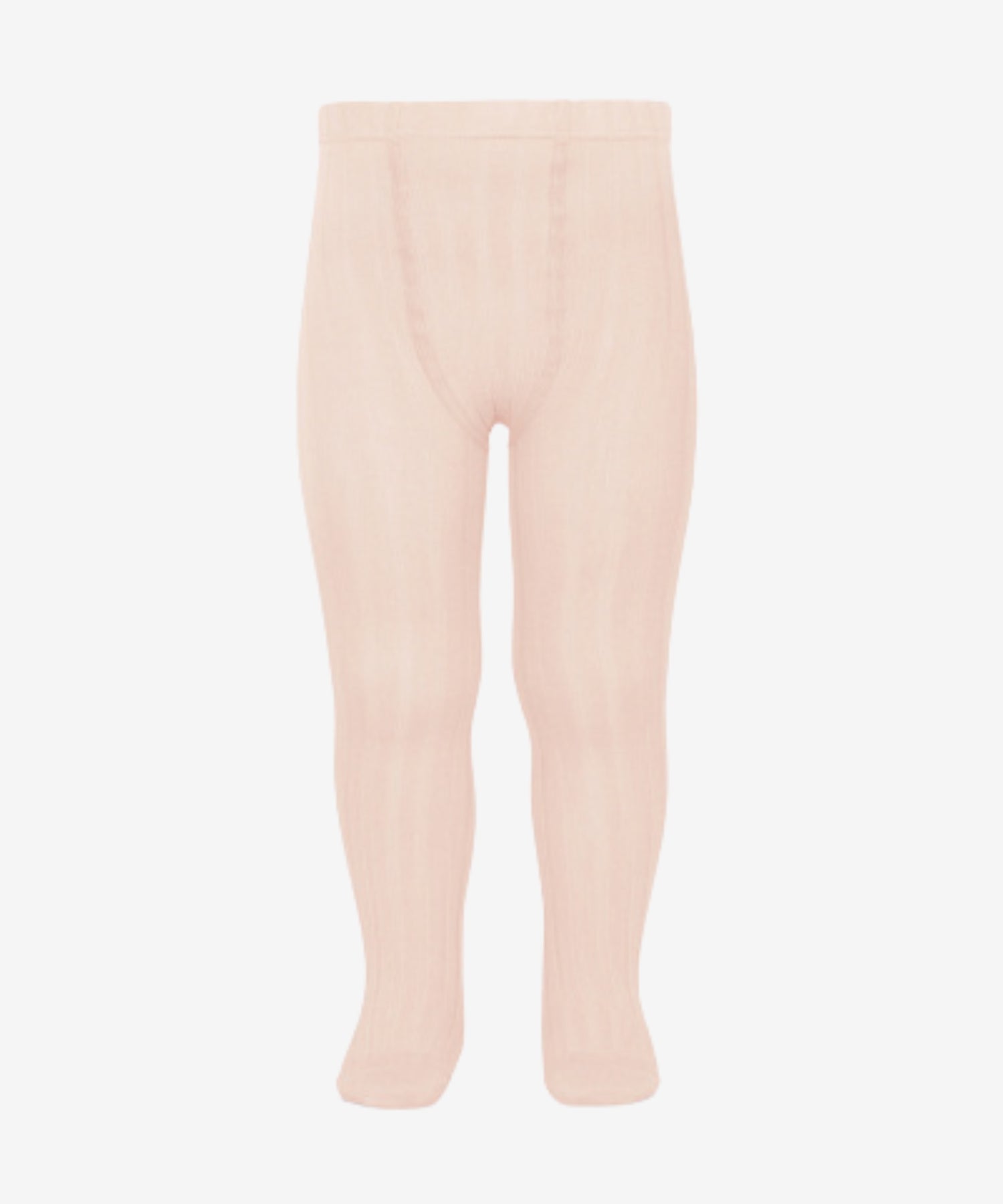 1Ia6Tpw25SE_LX-XZHIcN7PyLJk1SV9Pe