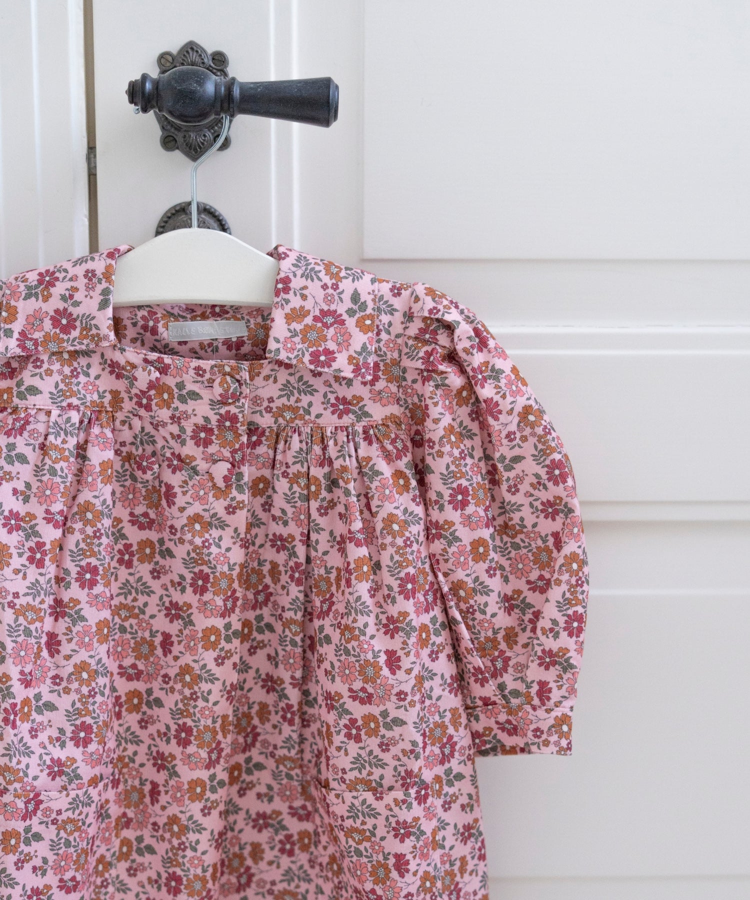 1cAZ8-ojvHZqYiiFkeuQaoU8CnViuqSqB