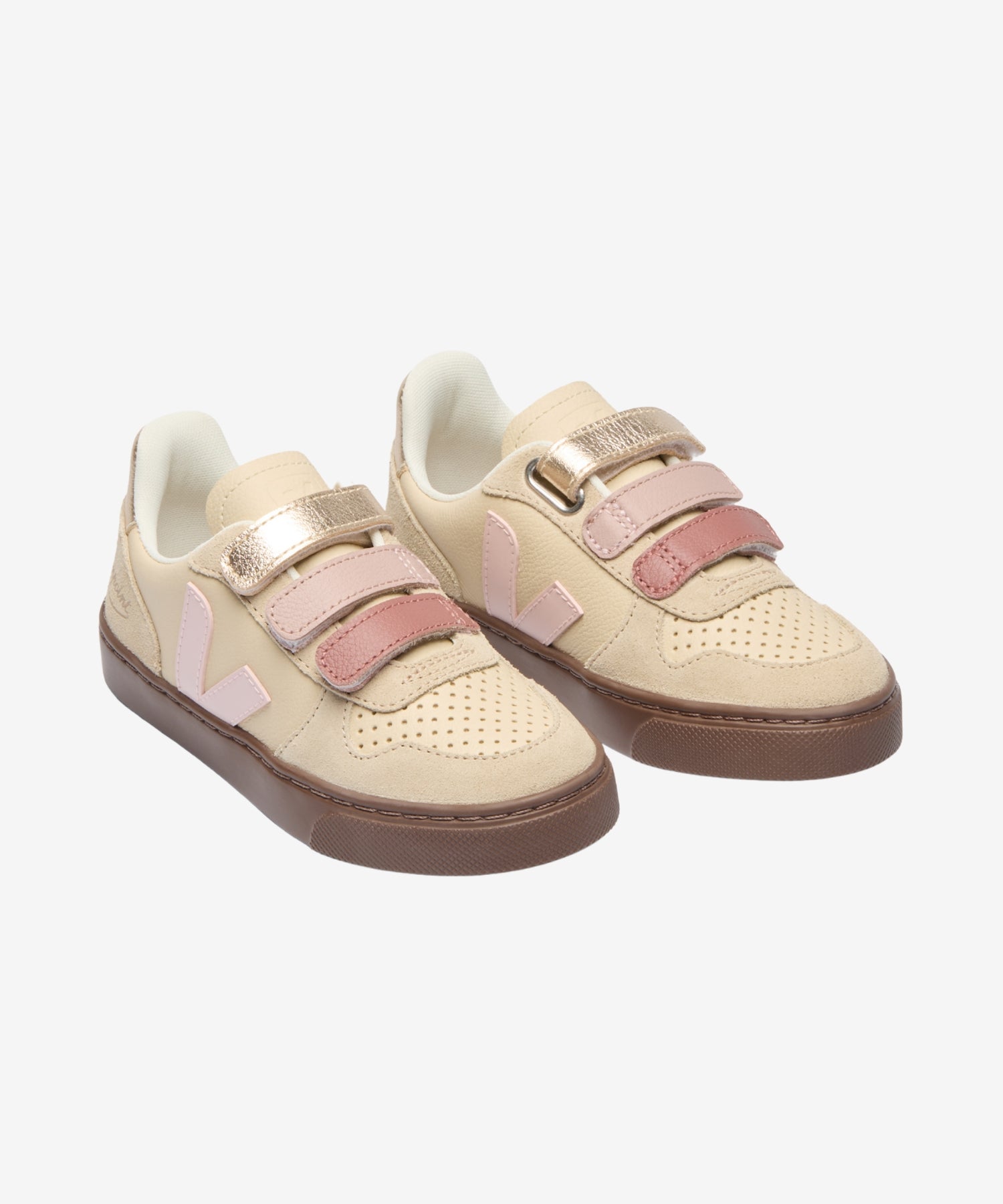 1h2FRuLmwywAHGqjn8z0Tani-3w9sZT2Q