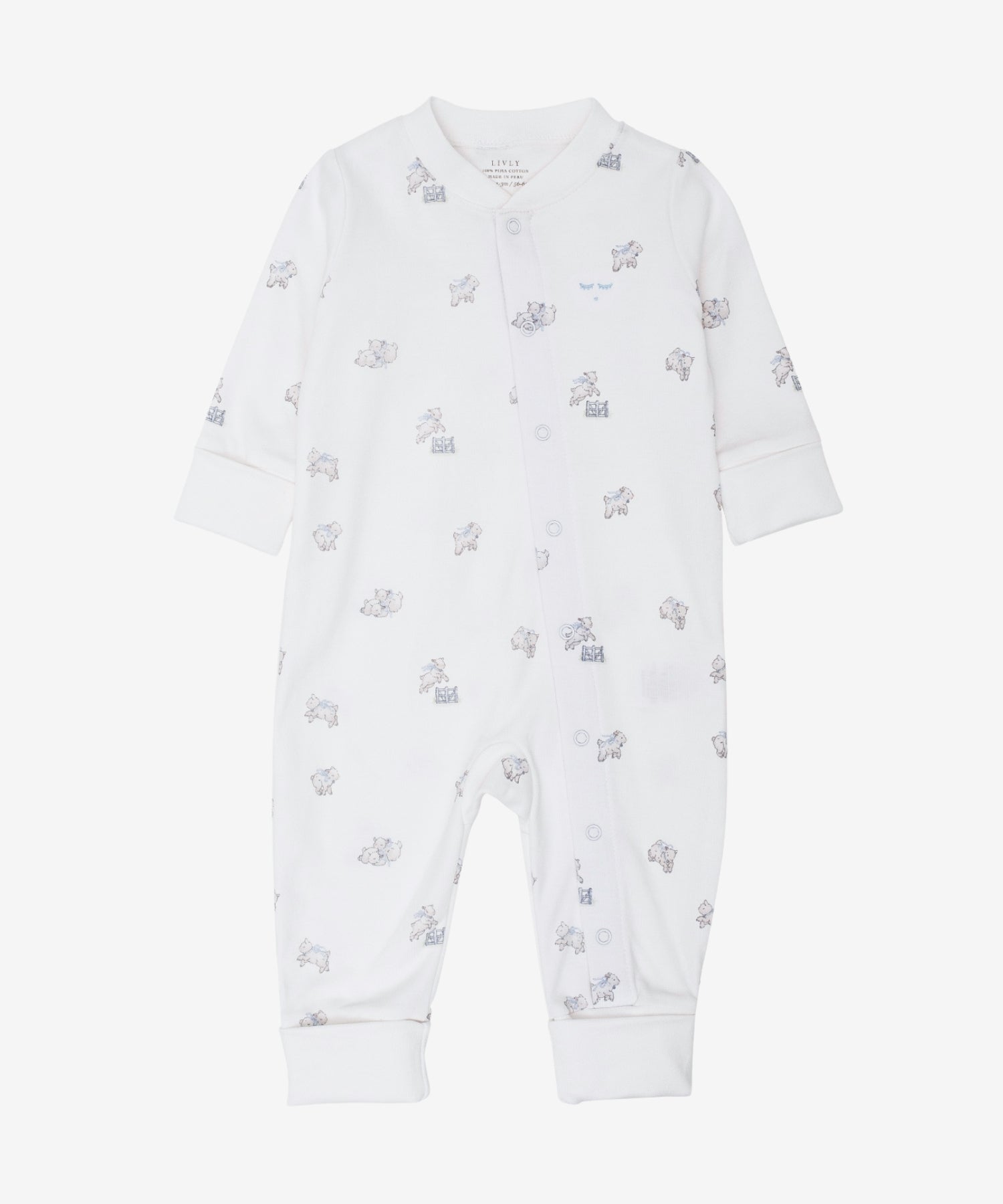 1ONBwtnxcJnKK6TkXawxCdmJbOBUMmr2e