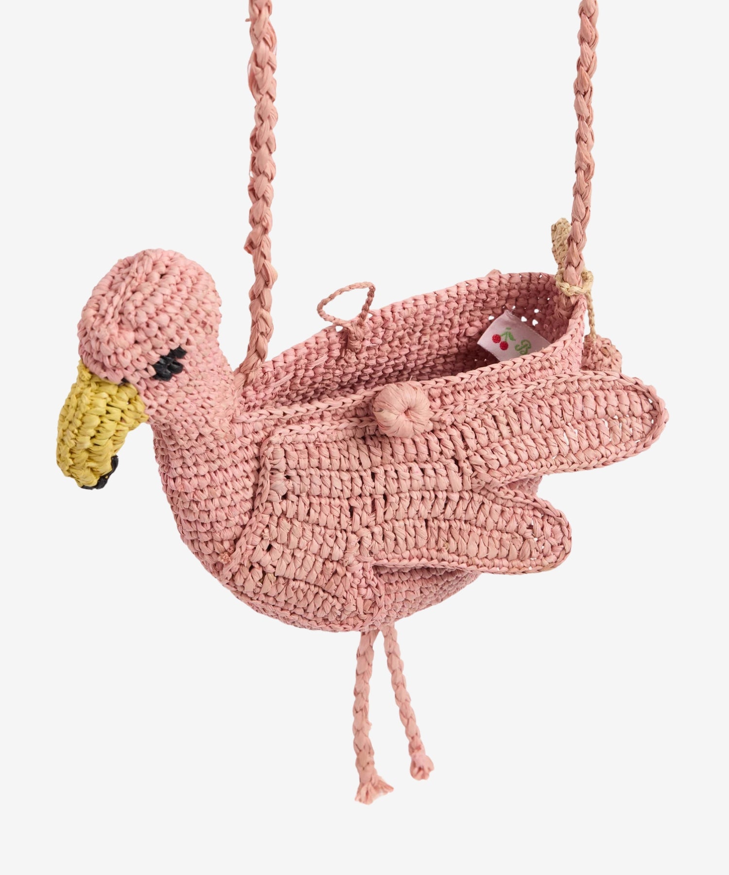 10RrNv5K9sZdZ5HpwALGLBwivngKSuzXD