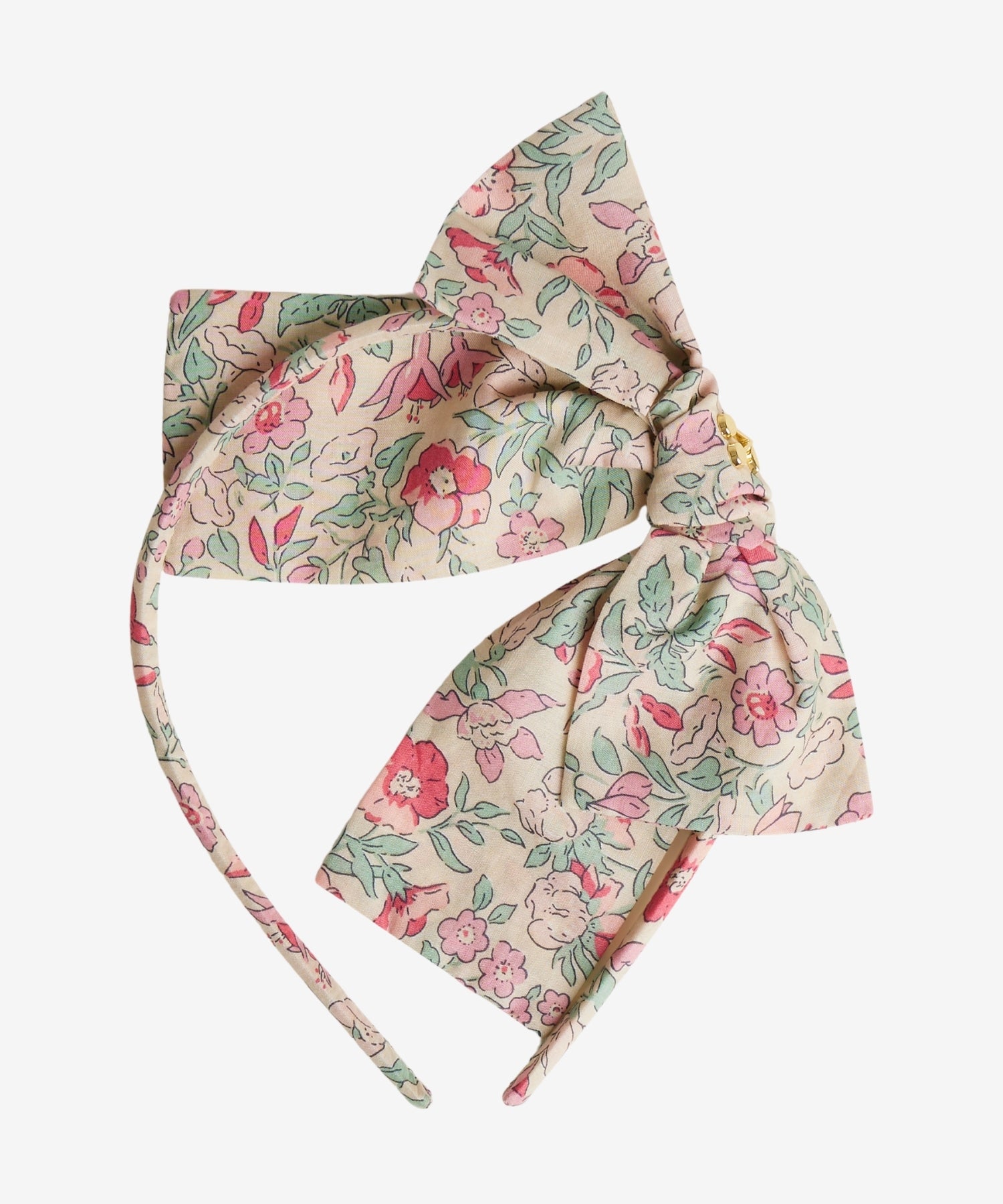 1H9FZxCfUA9e1S9uqv3dEoa7DItf_2RTl