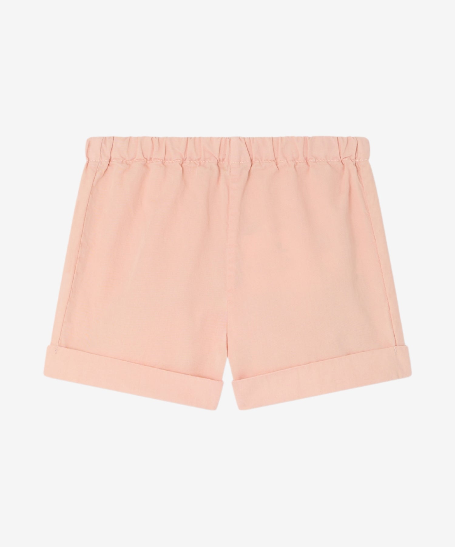 1J0W3zlatRhwTkwloAbfGruVlIKp3PLCJ