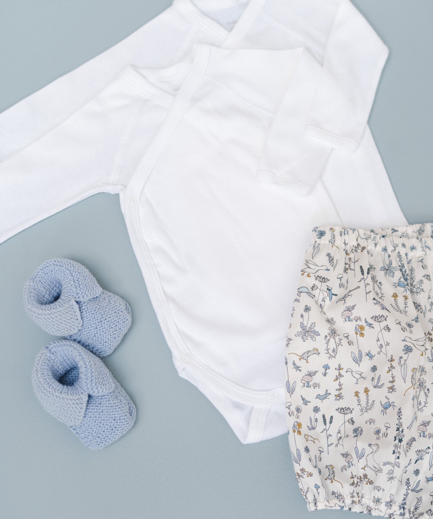 1wbdQtv2x82bP3M8B6vb21DtfUqnOwxHj