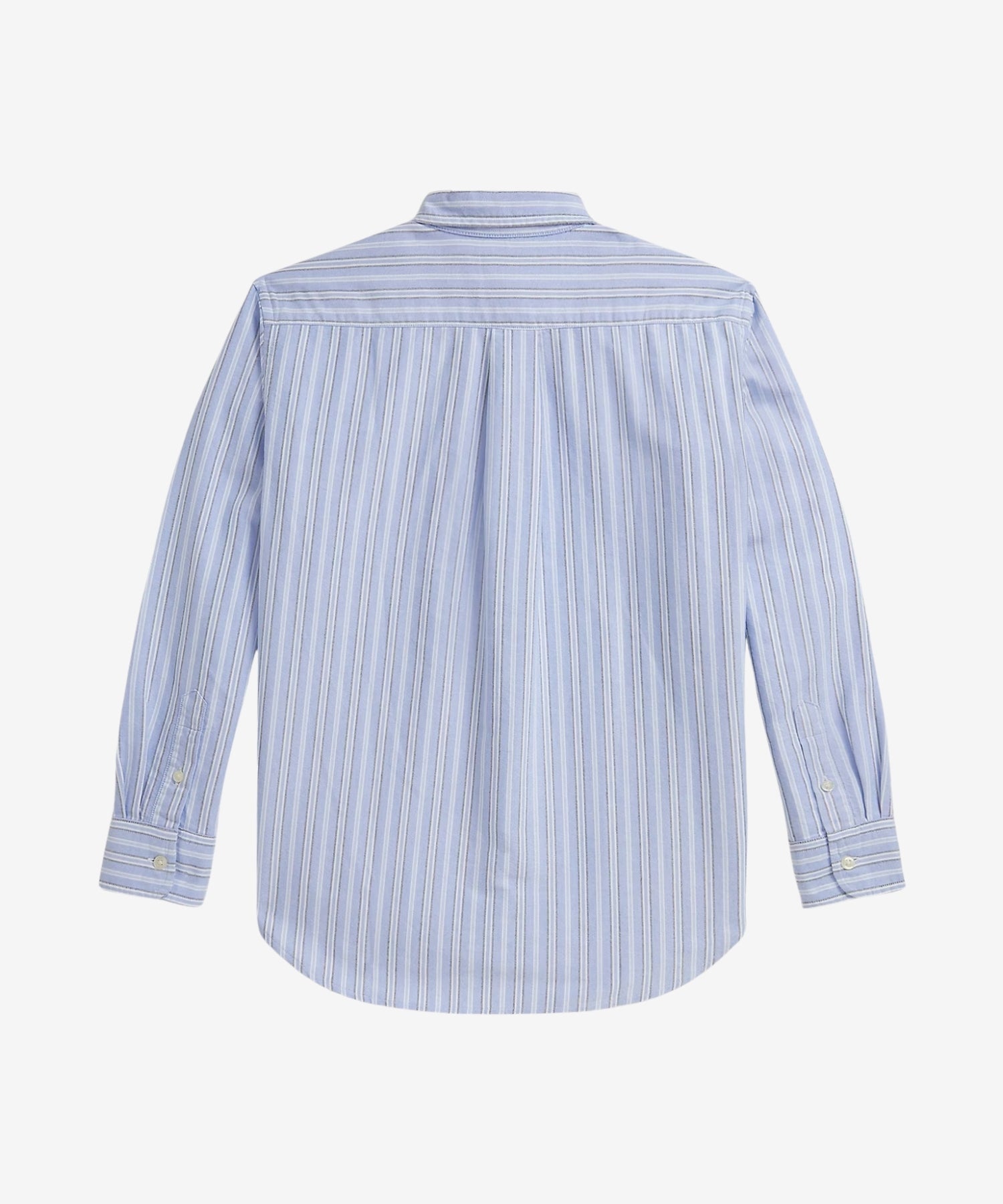 1YCgiTm3HjBT9yb3qe-wqGYnVX89WCq_8