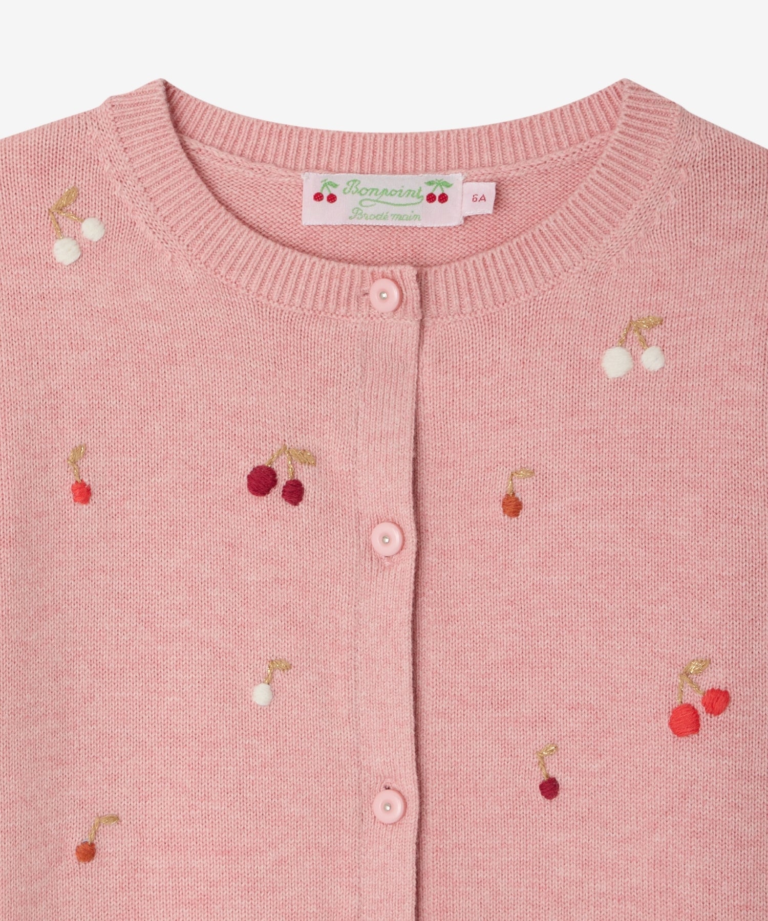 1V_ktPeWcncwWWW20_iecmJ9CDF3foido