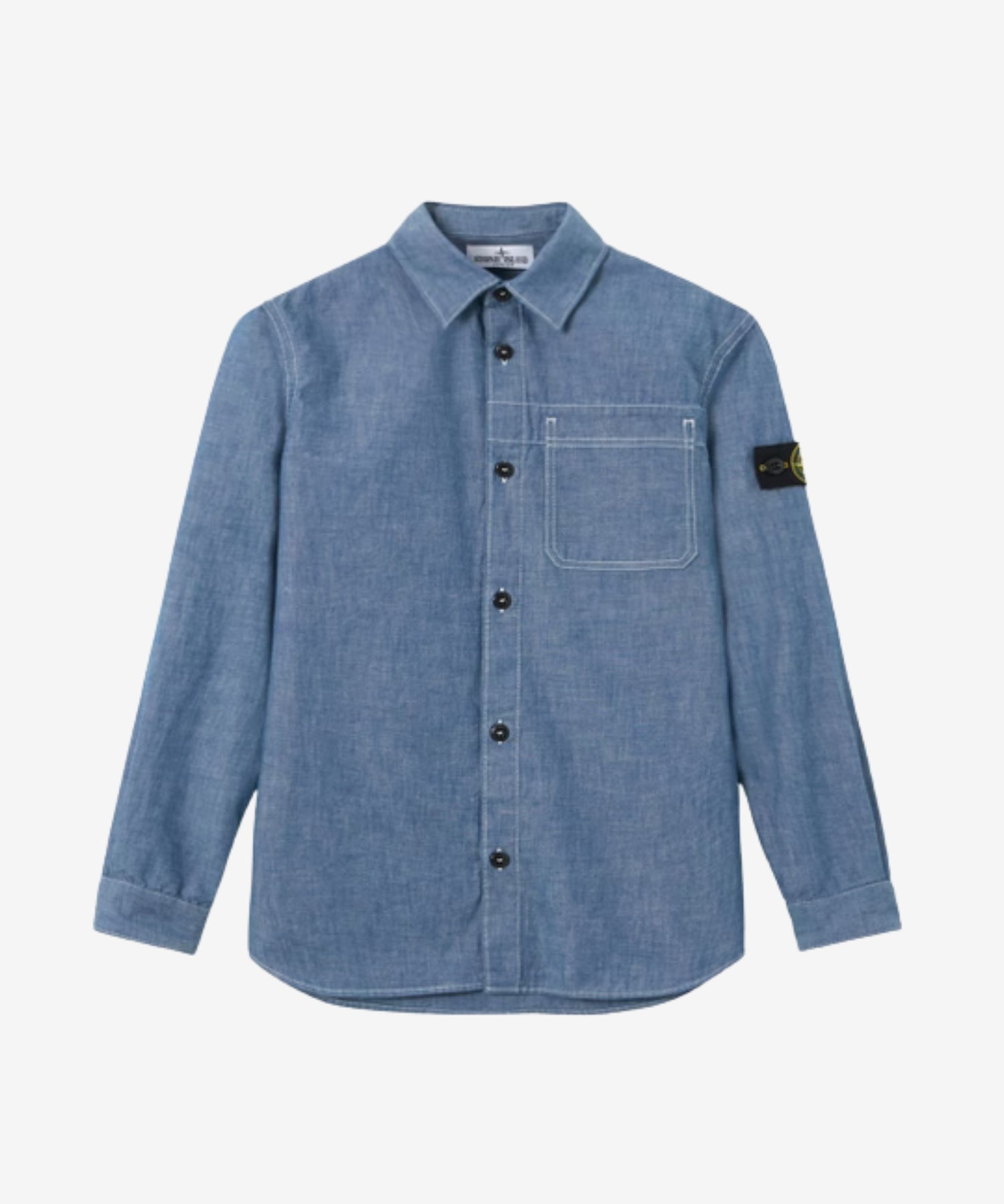 146IbNilFEf0jQ6xfqeDgye7BANZfUcex