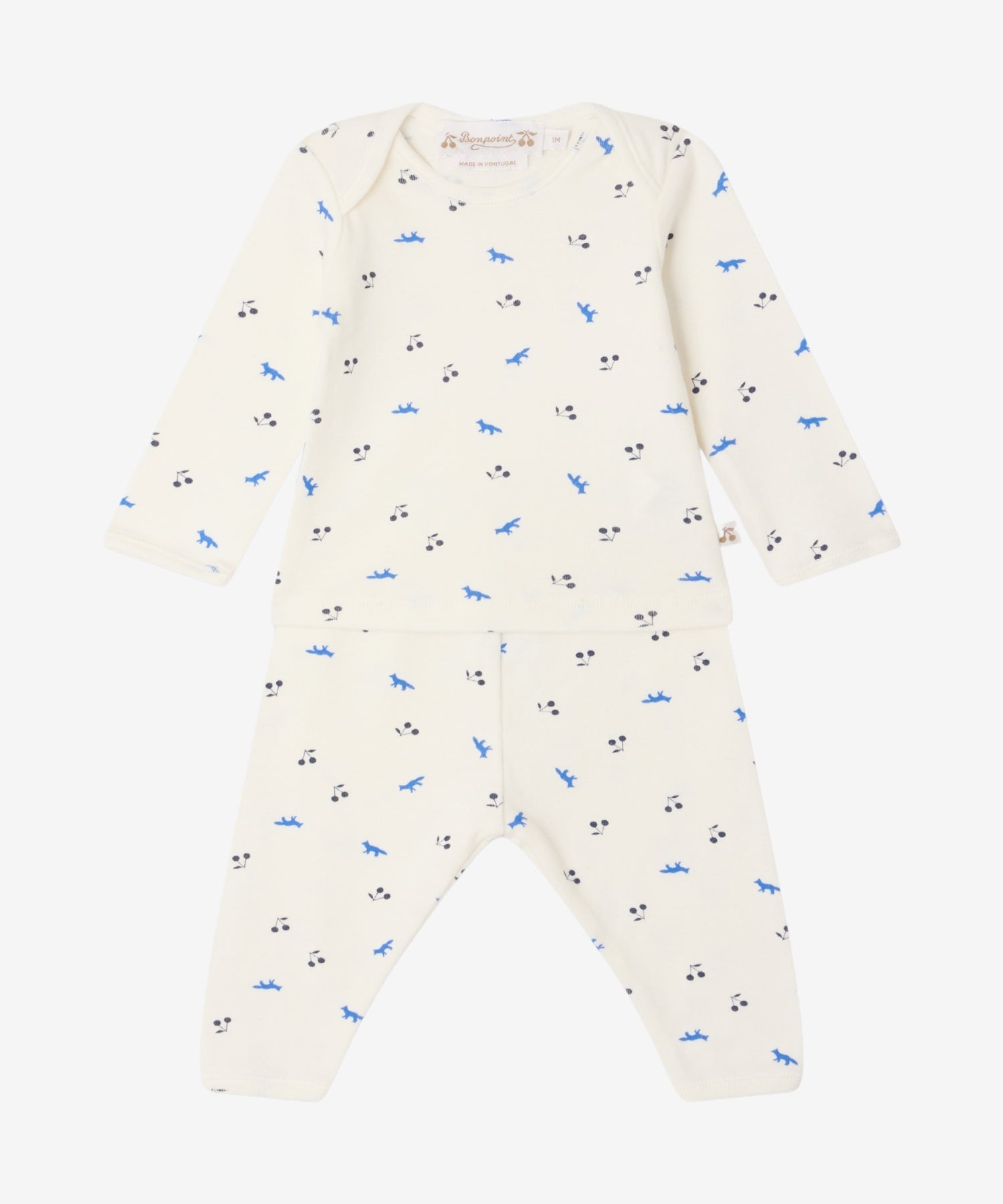 1_AmV-iU2MfFbUeLPmyHuYRuHBQs6atKC