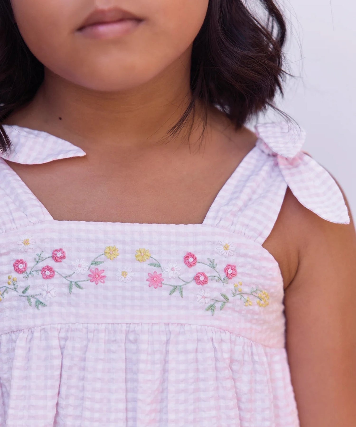 1l1IK5REZDhtThTdpN2mPBv0yrDhfxeTC