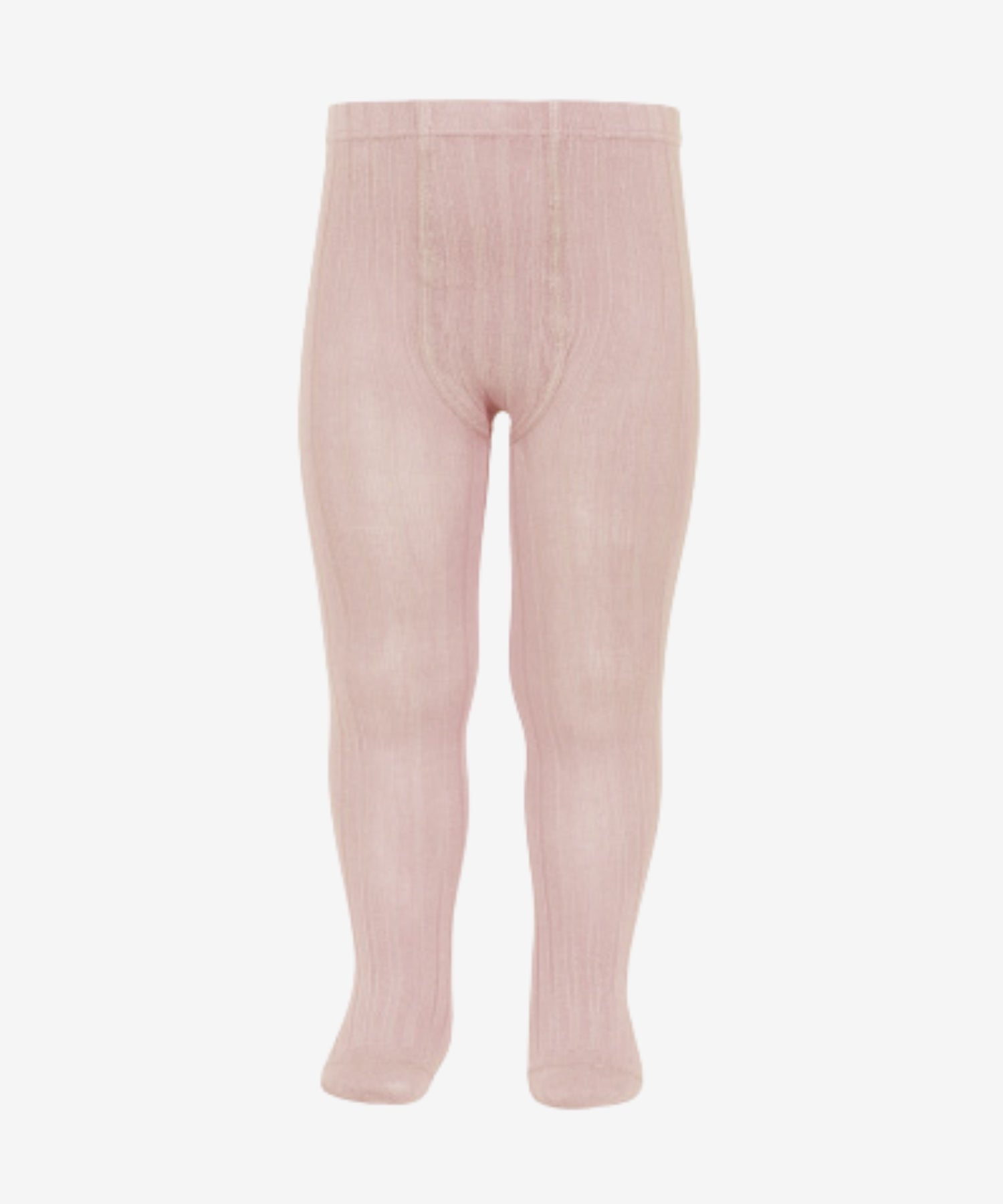 19kLb2m6jjvZUi2uo87S7SChyfqvu_8AP