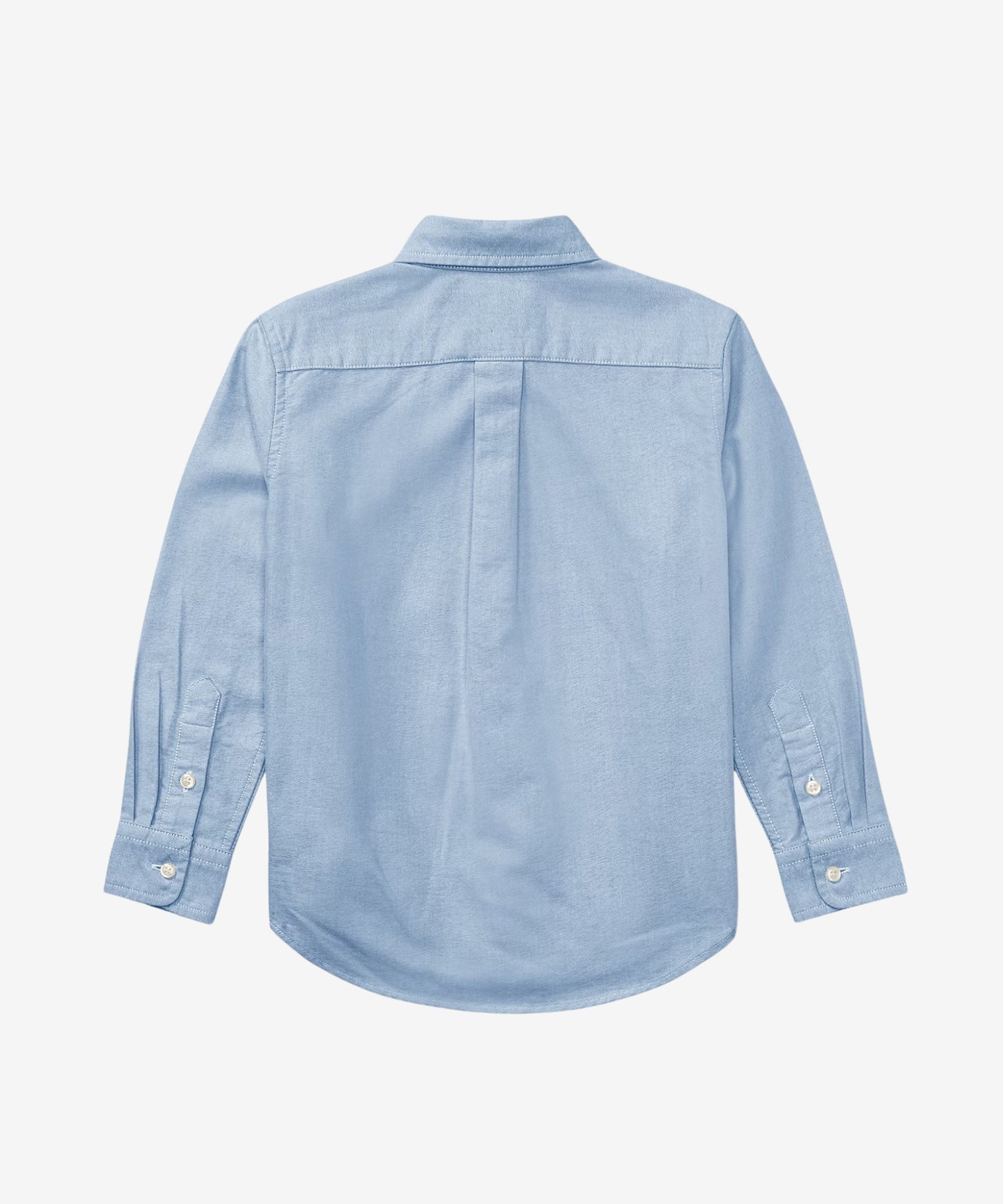 1iPLdWSFAFejMneiCehVO-Dh7vYUhIID6