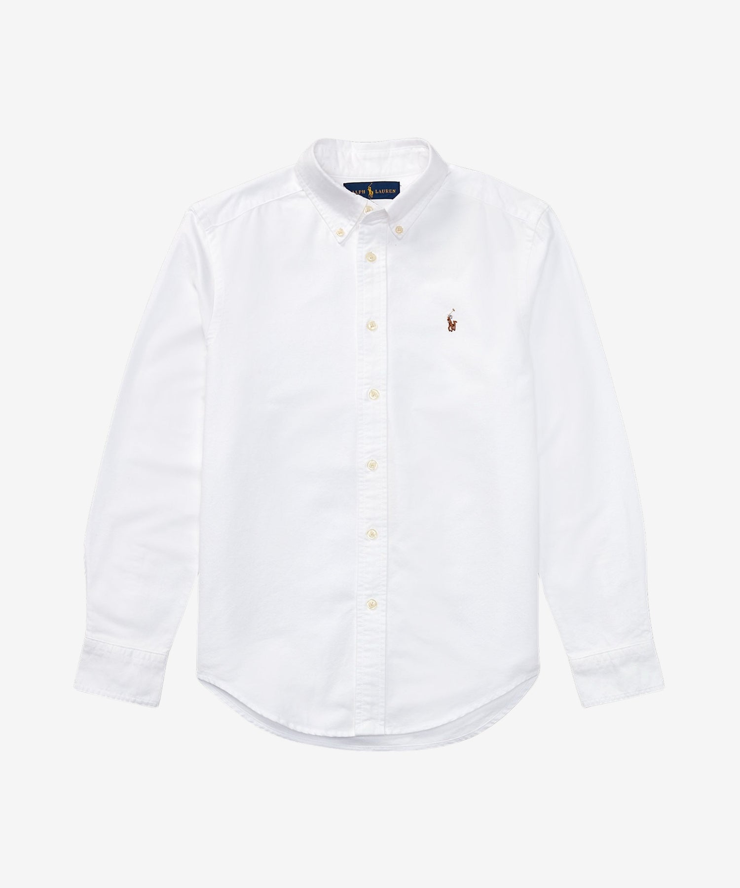 1P-ZauQm-haL6Q28gVUIKhYrm26hKRga_