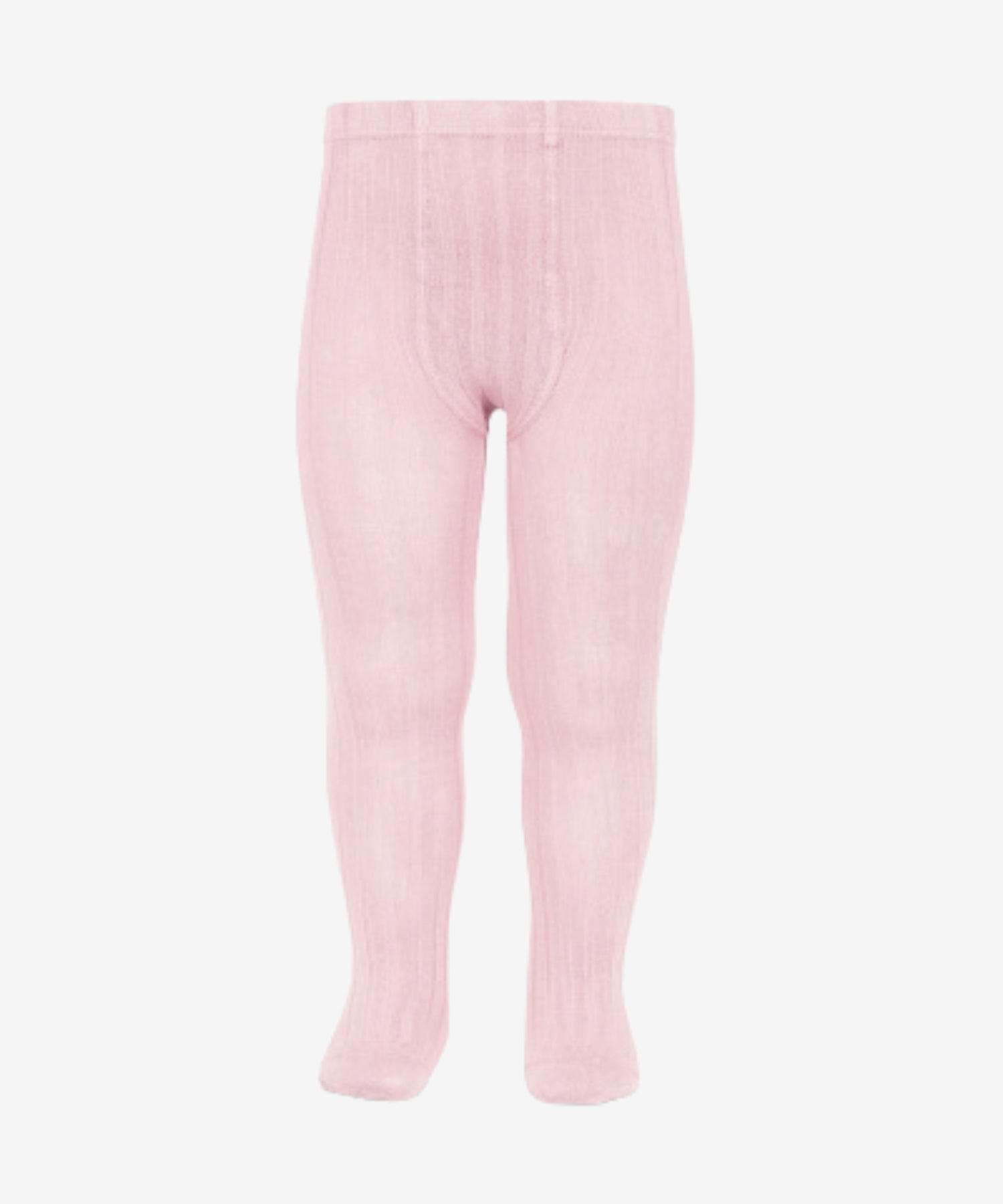 1-Dxpn0yt9o6Ne7XxGUfw1Aa9q6Cjg13N