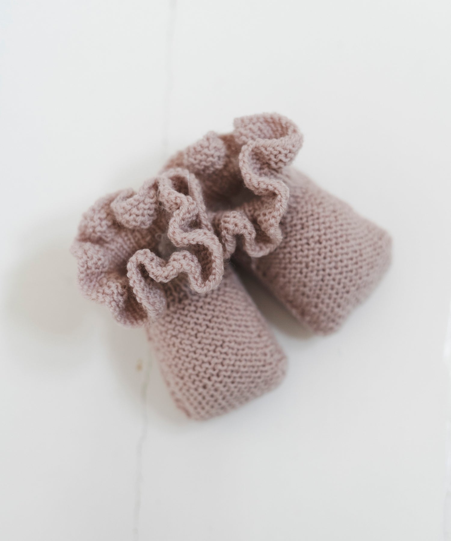 1wKkNS0uuDxnKmhDOllPpqlYIEq5MYaVo