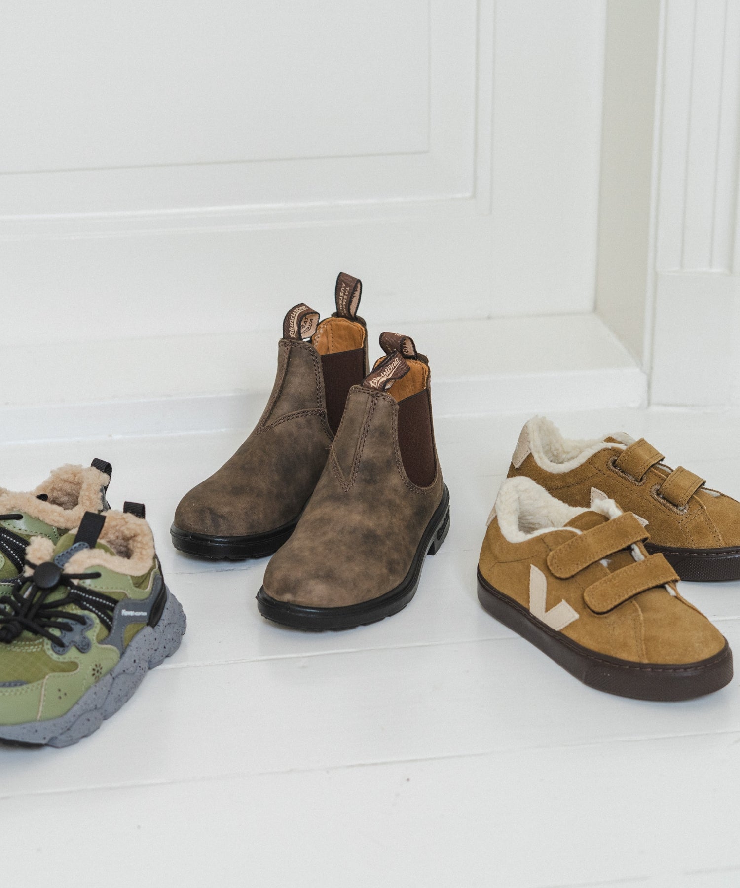 1Oc8PF6MYHypHDmz68CIYFUf33Pbf3IH2