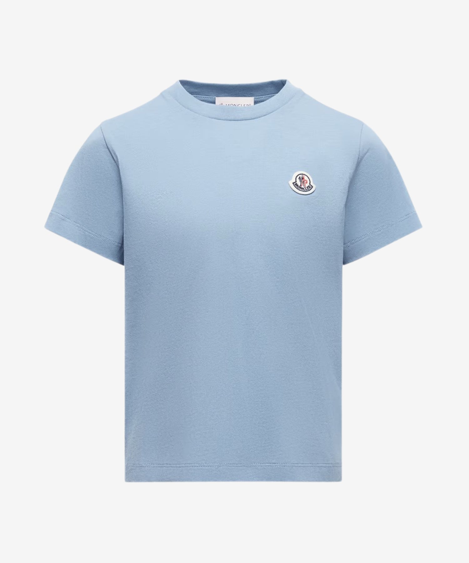 16SQBZloGUzThM-35LpLH3VLlVuNNZudp