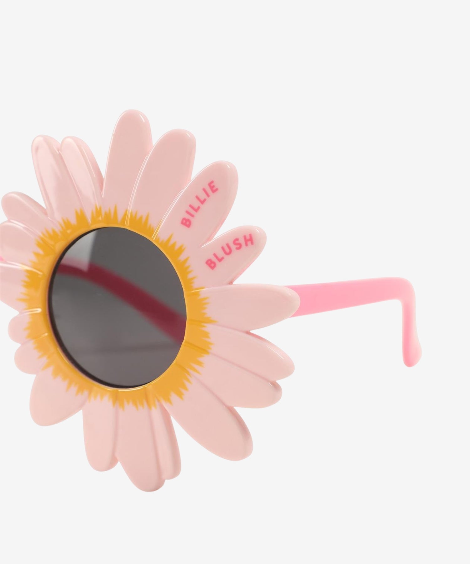 1Kd21hHApiNXU5luhXjmp1EDbykGUnqn2