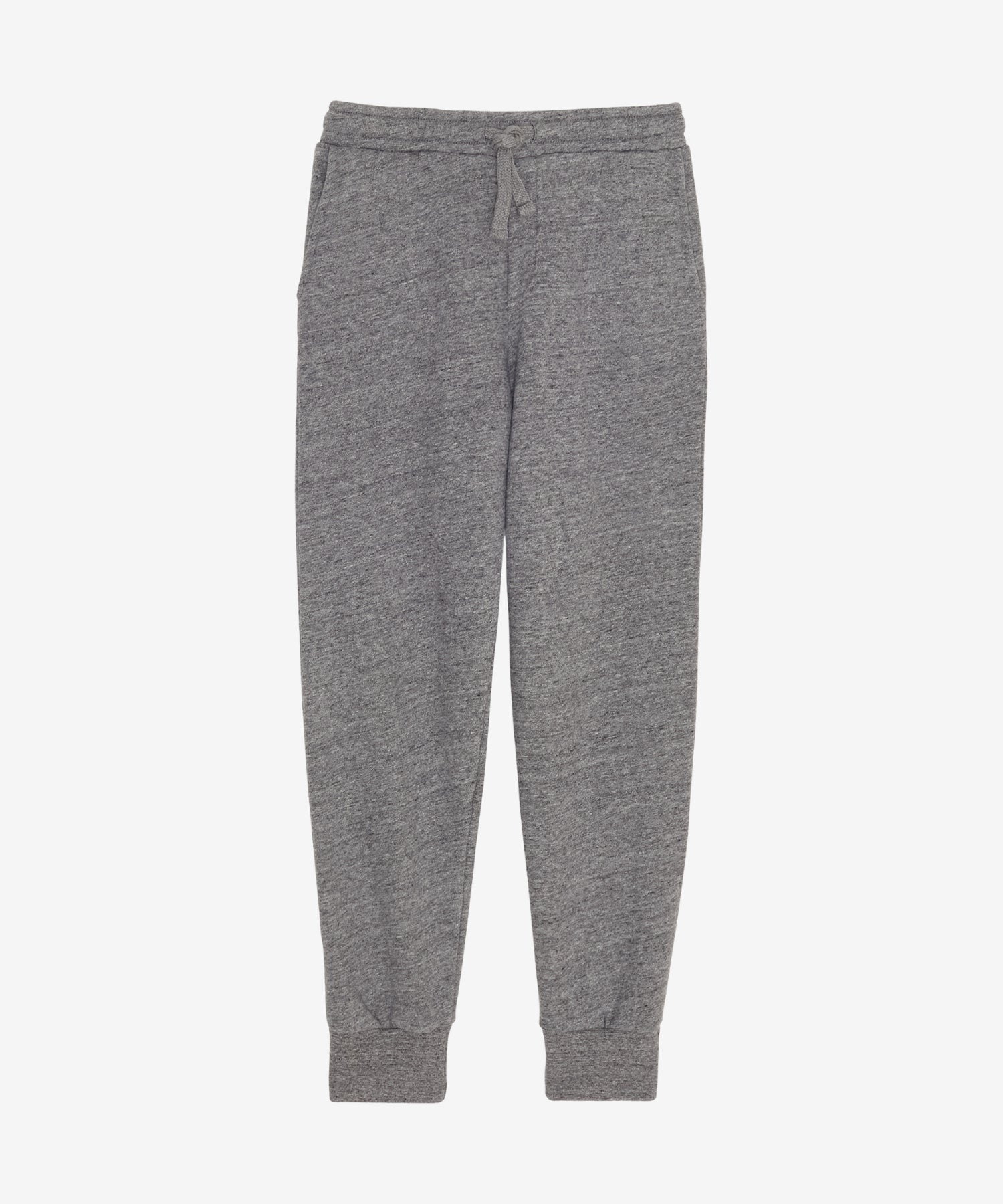 Ellesse Damen Marjana Jogginghose – Weicher Sweatstoff, Gerippter Bund Mit Kordelzug & Ellesse-Logo (Normal Fit)