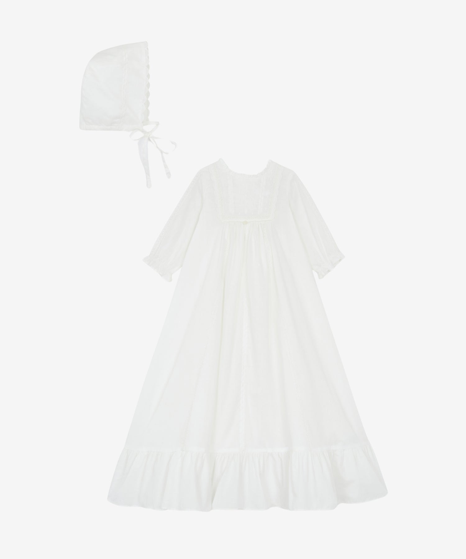 1prYW39m-aoKSjfGWQPP6kLSGZKNvlqnc