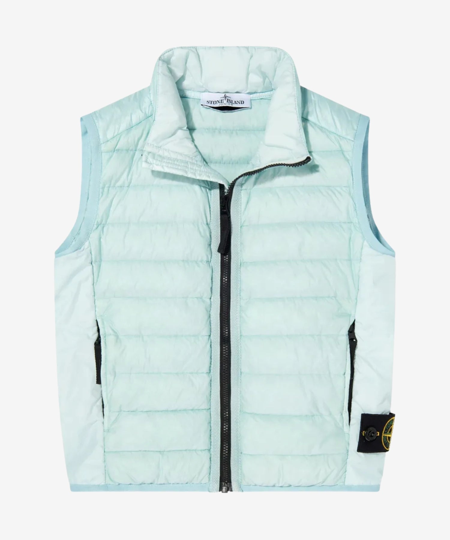 1DICXUzRHnSp4u8syyi1UC9pe3ZpdHw1G