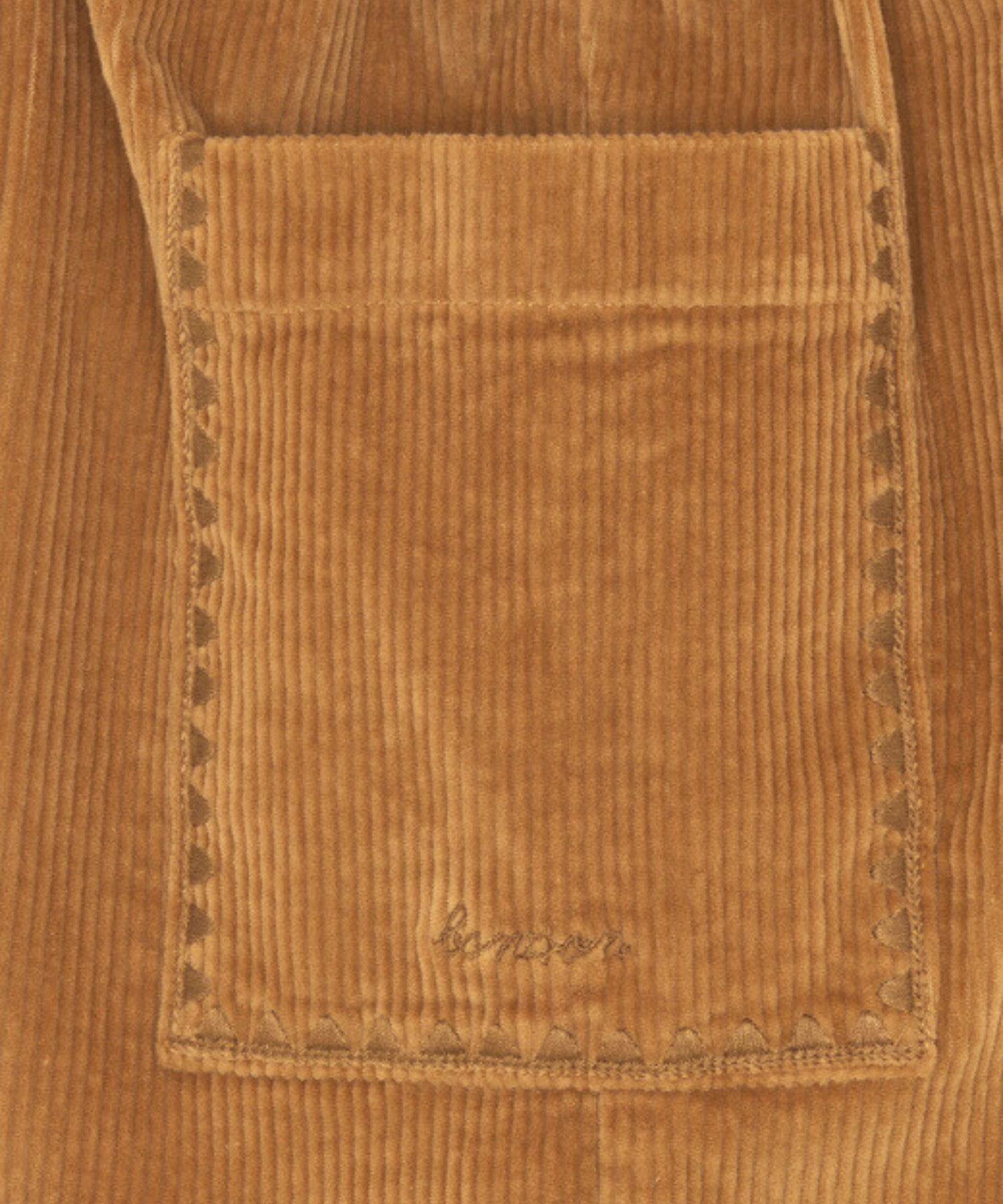 1TR1FyVWb26iQrHKg28qLlW4e6oP57P9_