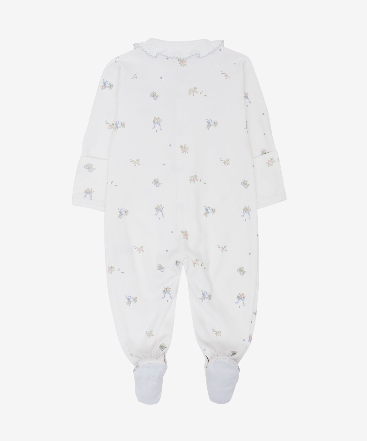 1HAvFQ43_JzxxaG7TSaRRnDxQZUyoC3hN