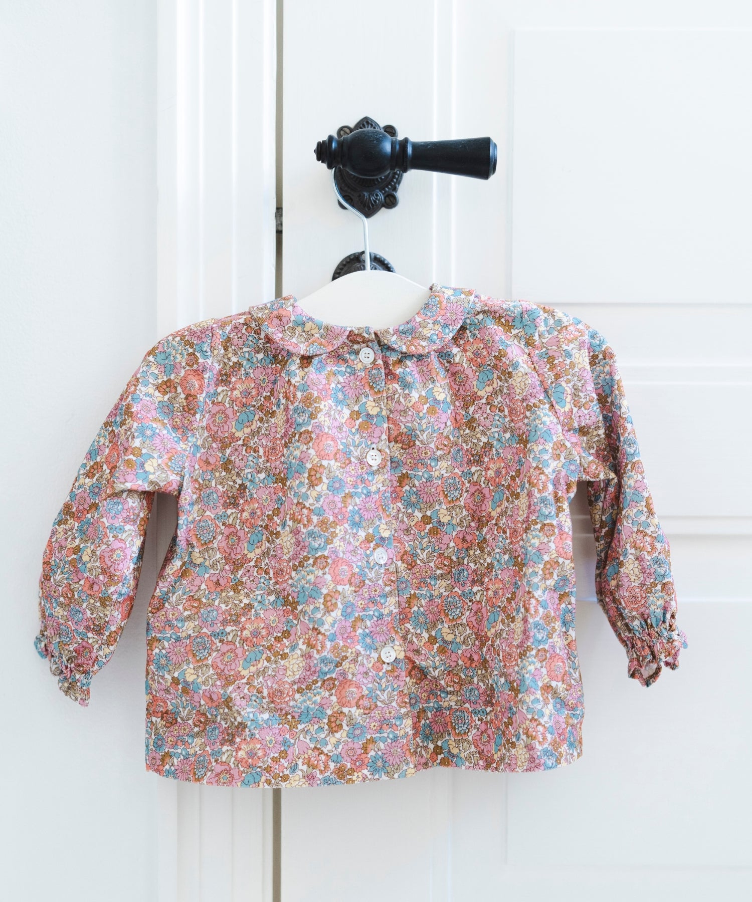 1eVOM3zx88FyiuSgJvDaeeJI6OO6guCUM