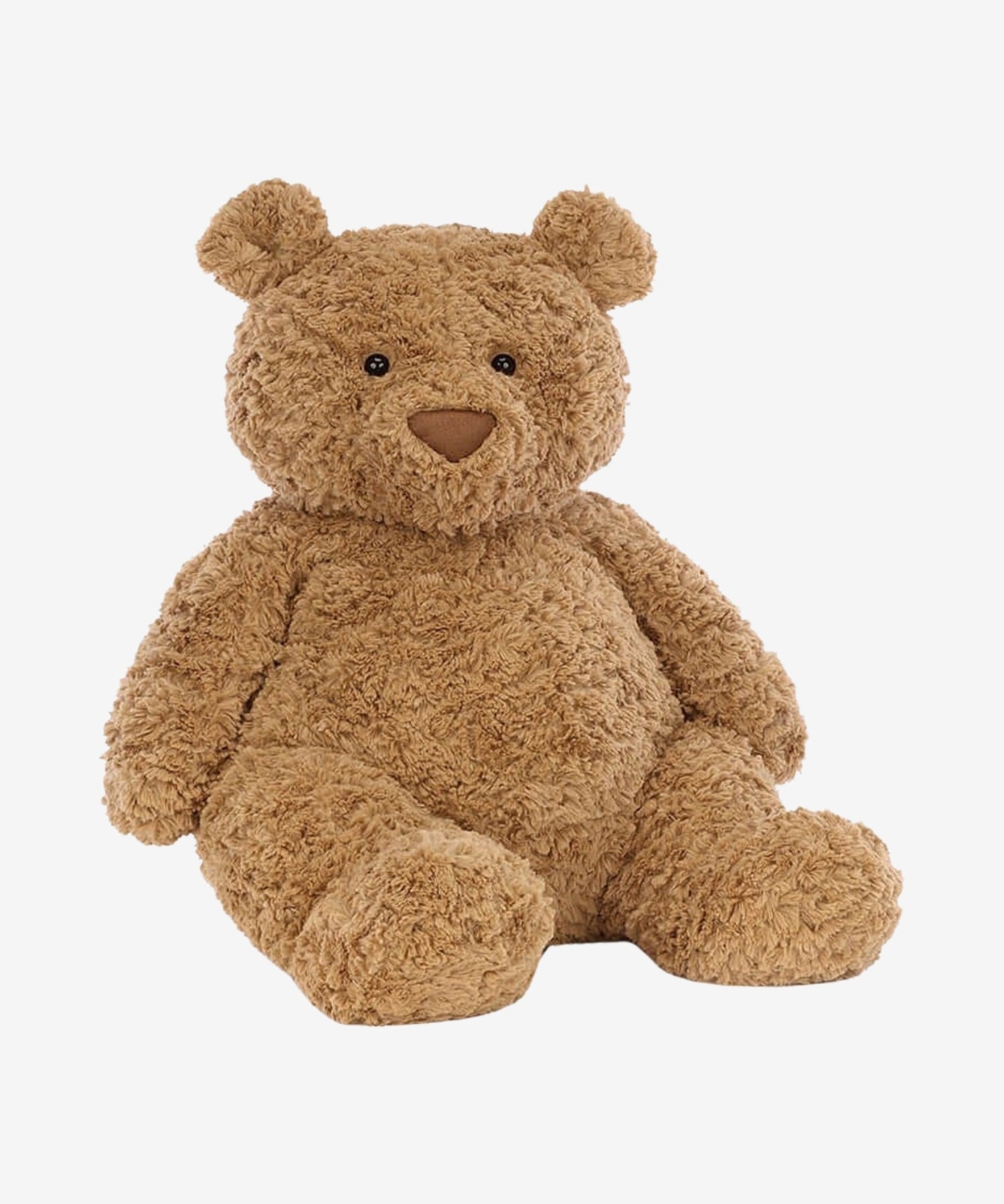 1jei3Jm9Ia_Q3wIi9byJJjDNqQ70dfBYB