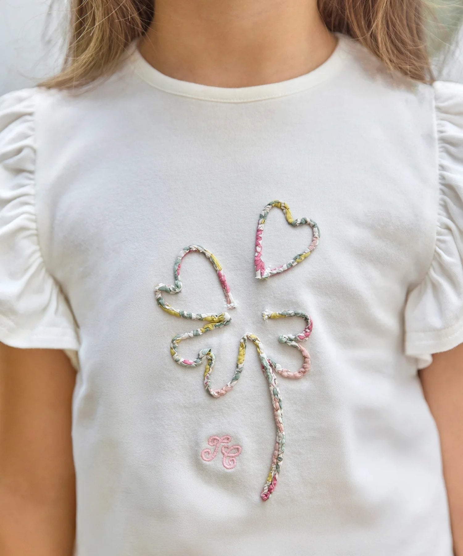 1DkN0KB4fxJnuZPIRqa12er-80dd6gQdj