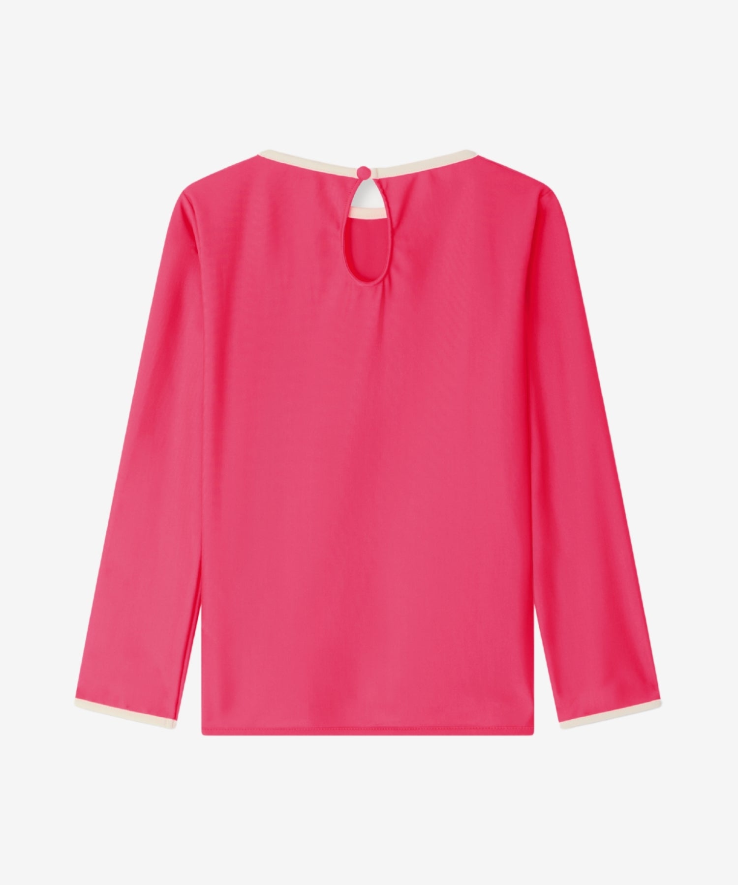 1N07x_zZnpluW7B4zW4x-YNmhfSL44S0p