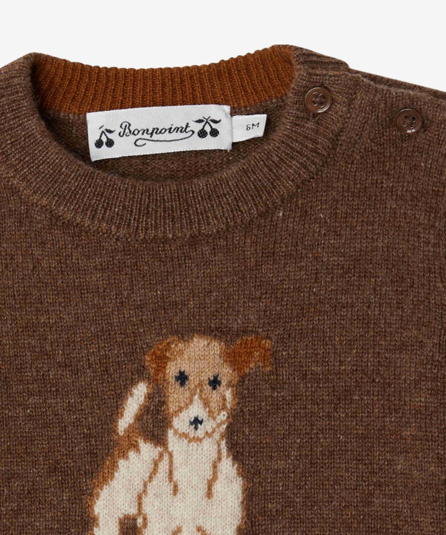 1JTtn2Zt3f3i-i6uKtm2xKmwSpK8p9Z-9