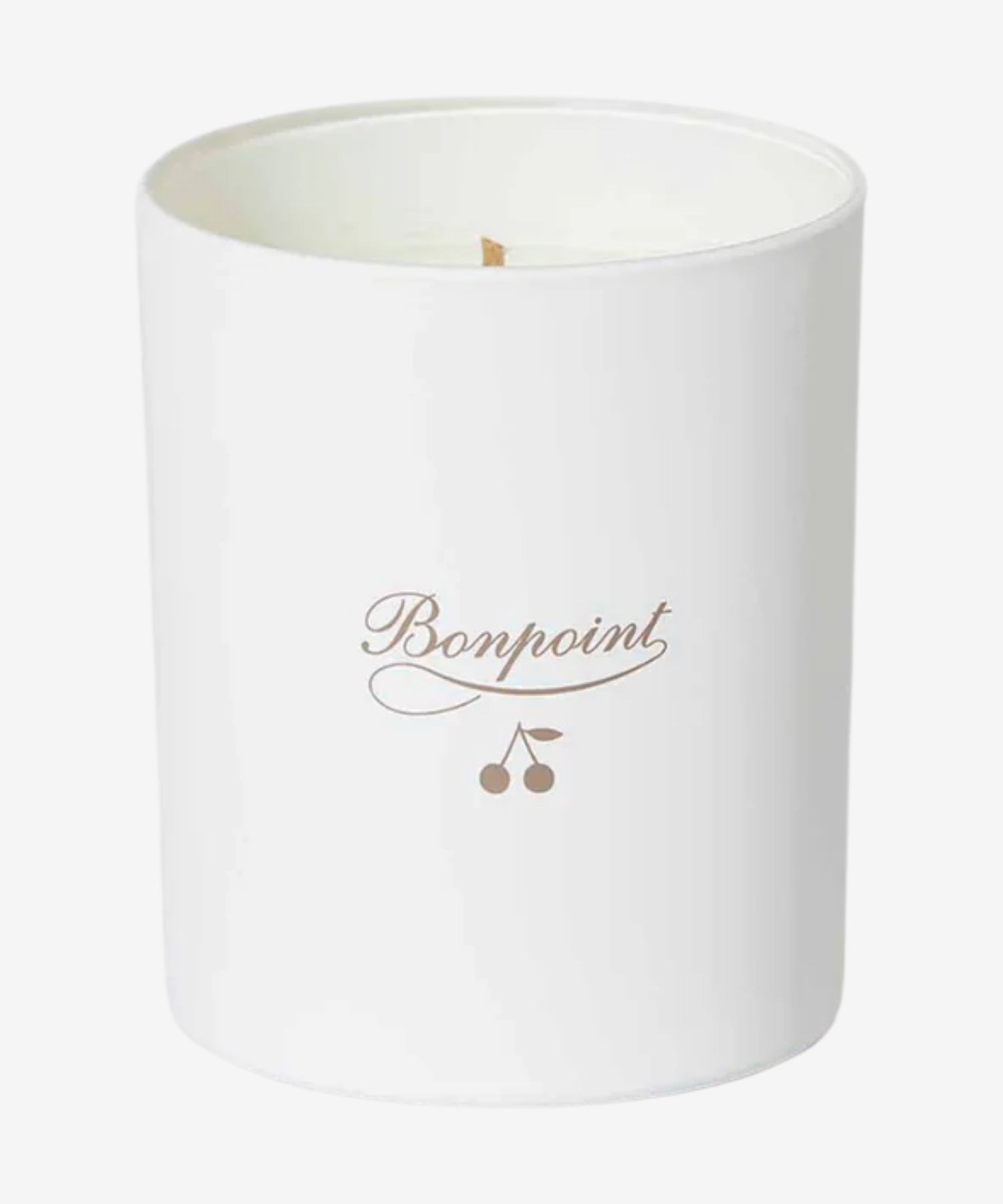 1eJIjbUB7-w64D1UprWrDohi6d-SQhVQD