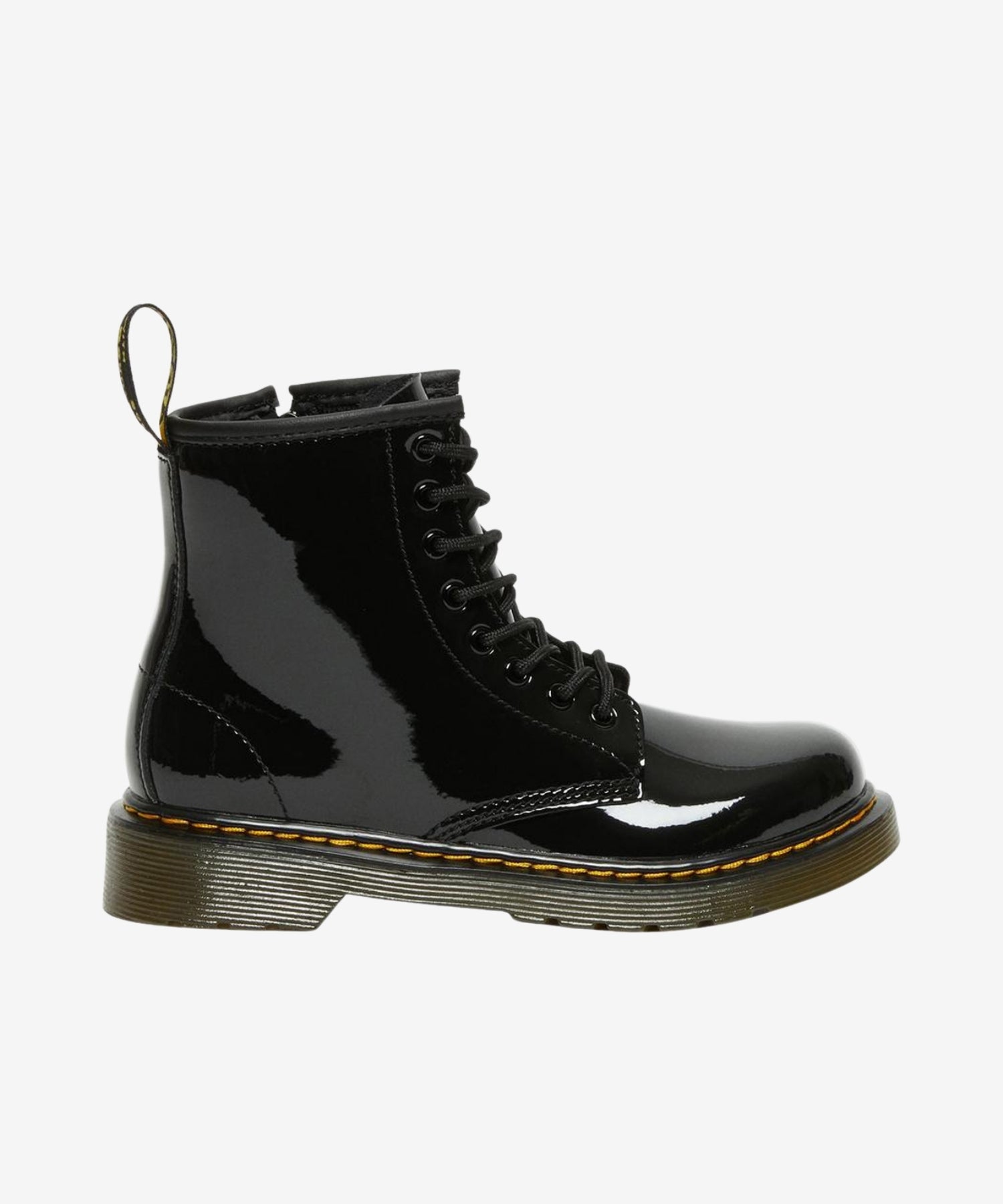 14bUXLUp94XG_hs4Si_uWoHm1fort8iSy