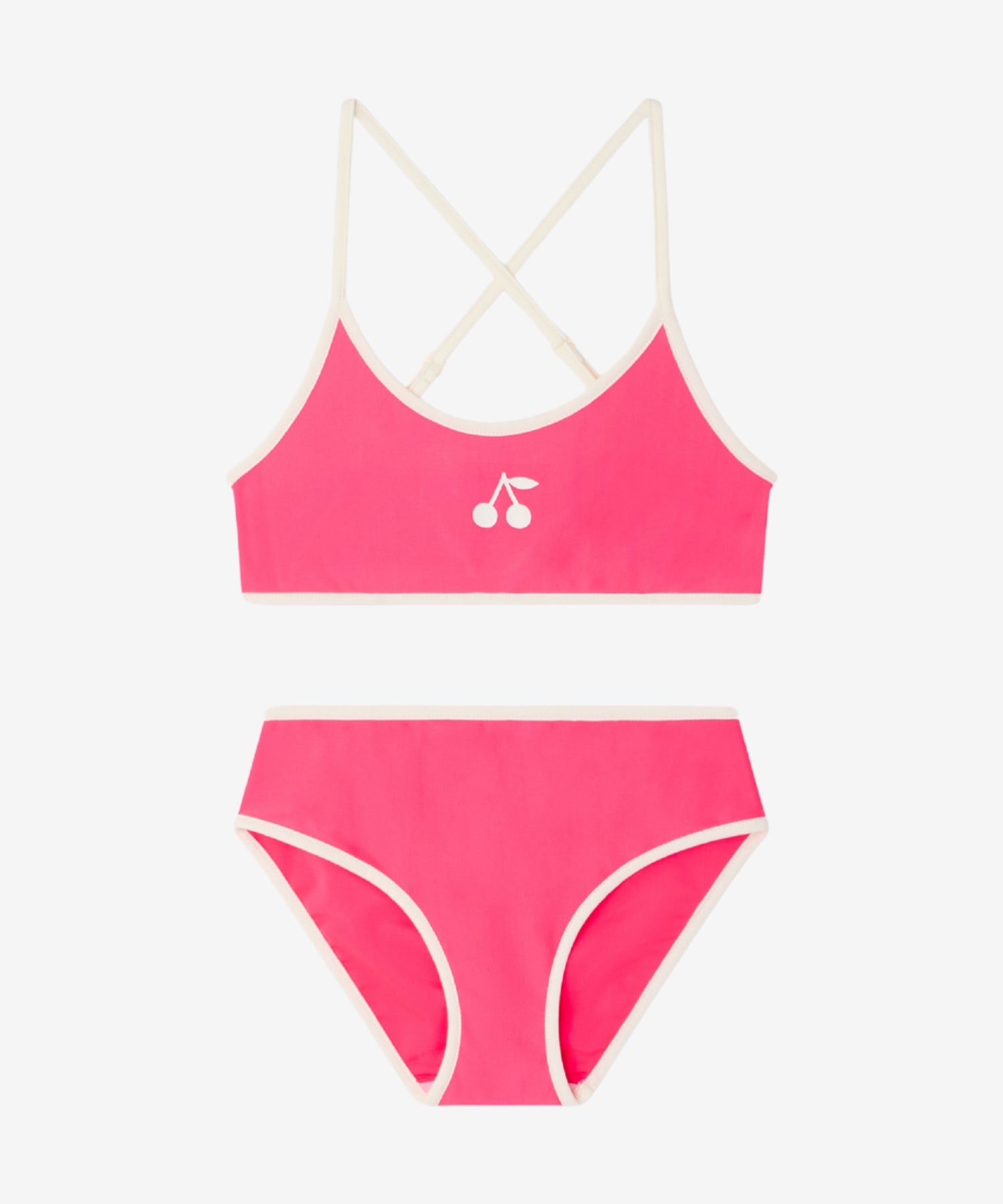 1ckpRQVkSqUrwWAt4PP9s7XBhLayz9Xjr