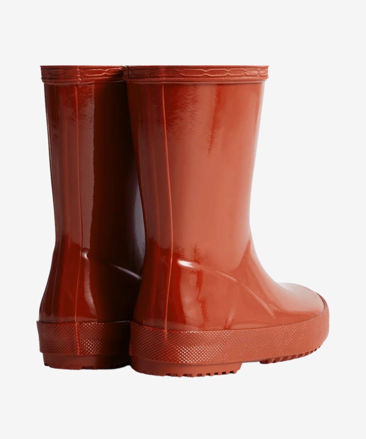 1iM0LZ224KG7R7CxWEolF7_hDnkinb9iW