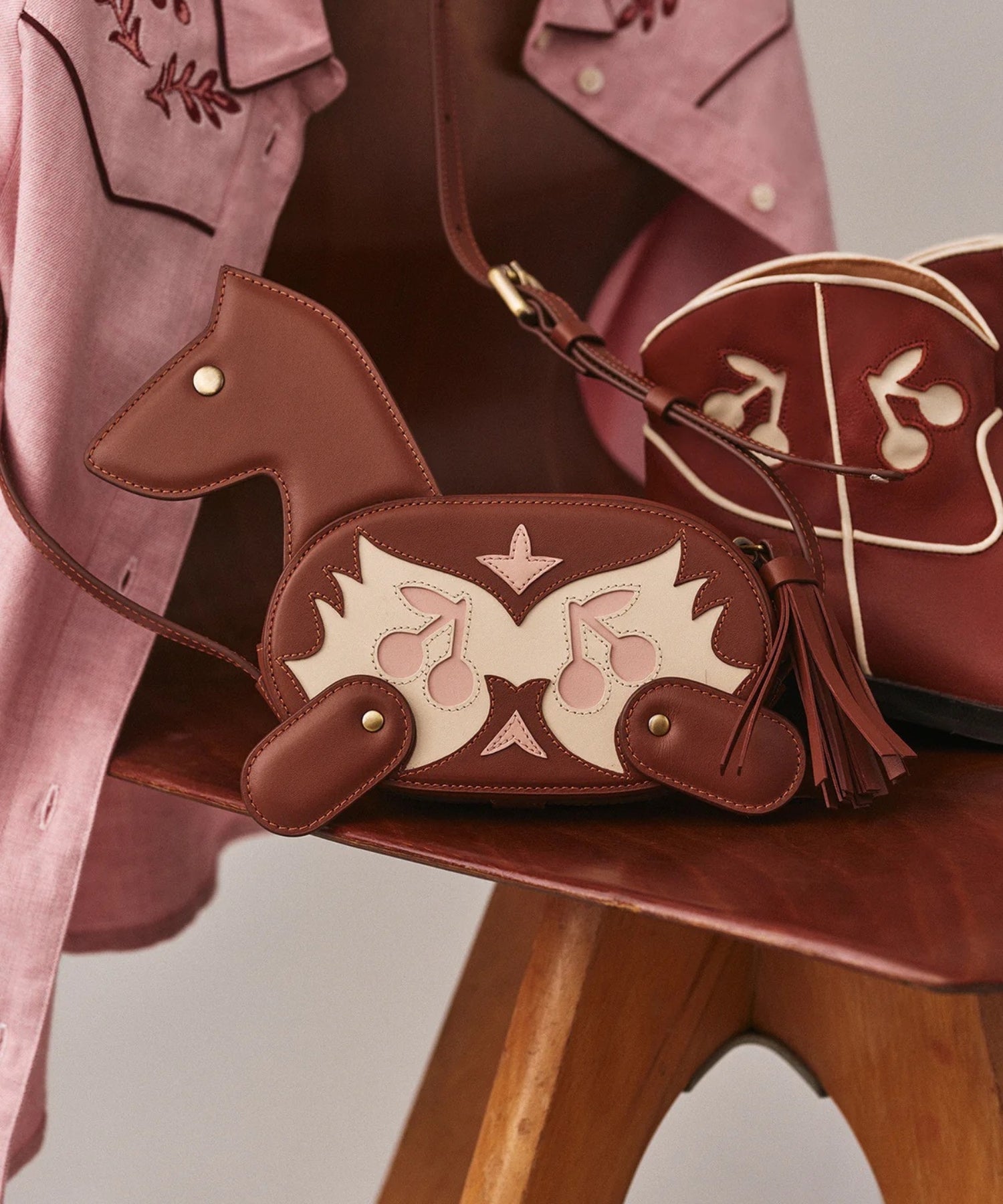 1lrA4UTaxdNy0xtNU9fXNTAkccdudkOLV