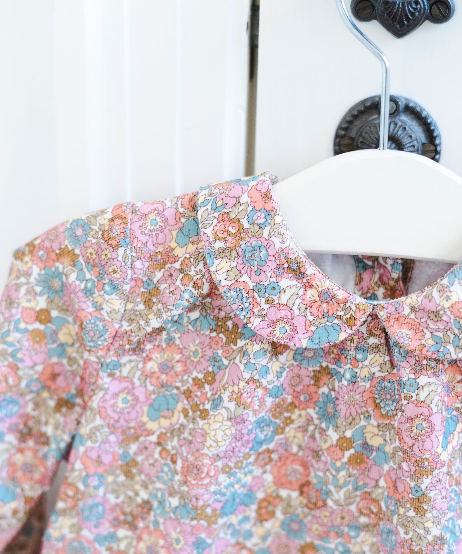 10fdNchxWt5nMYu2AuYrgeGrXfNr7LGD4