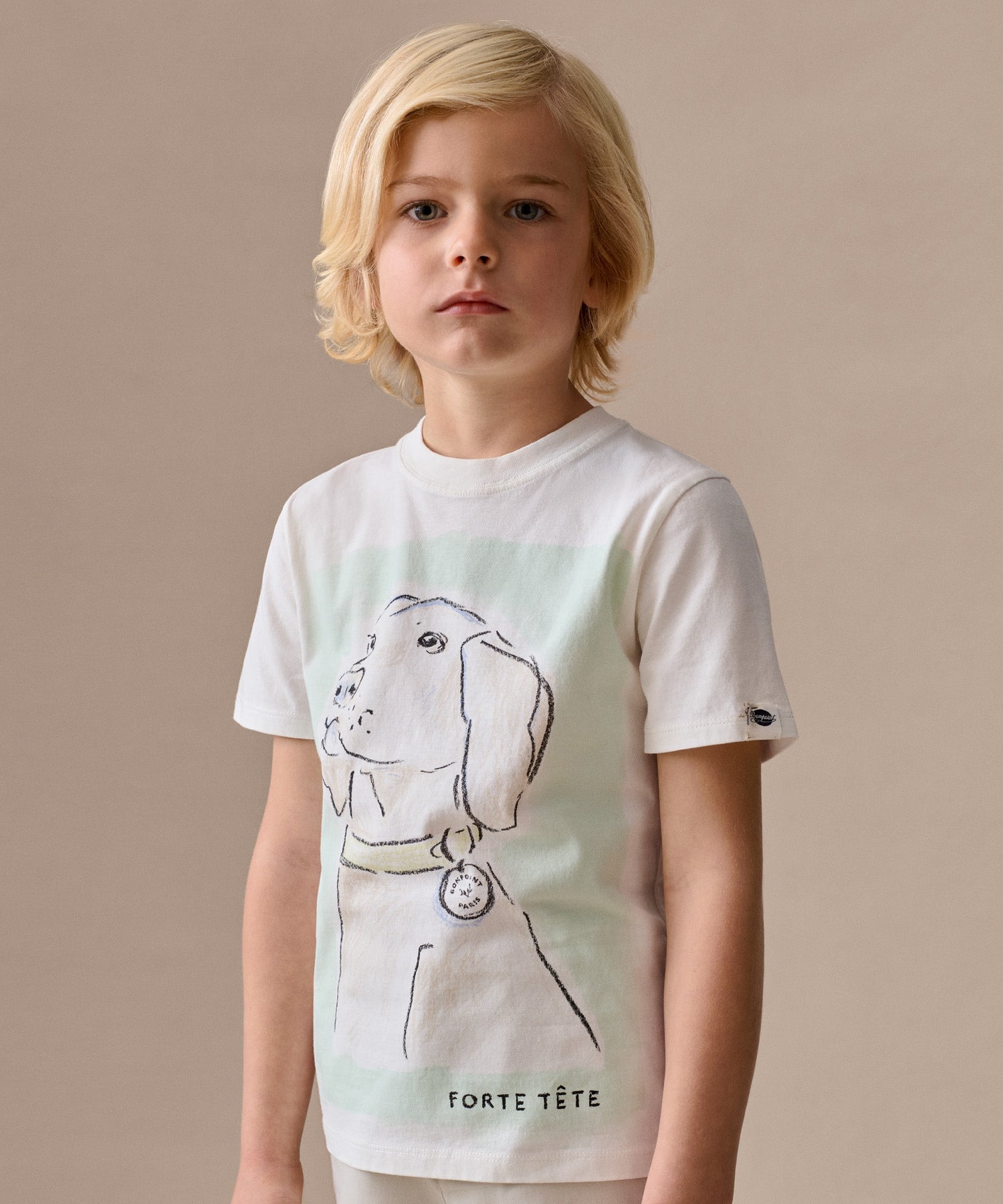 10UWnQxpAnnbEoeLWgjnZtY_n9NcF5qlo